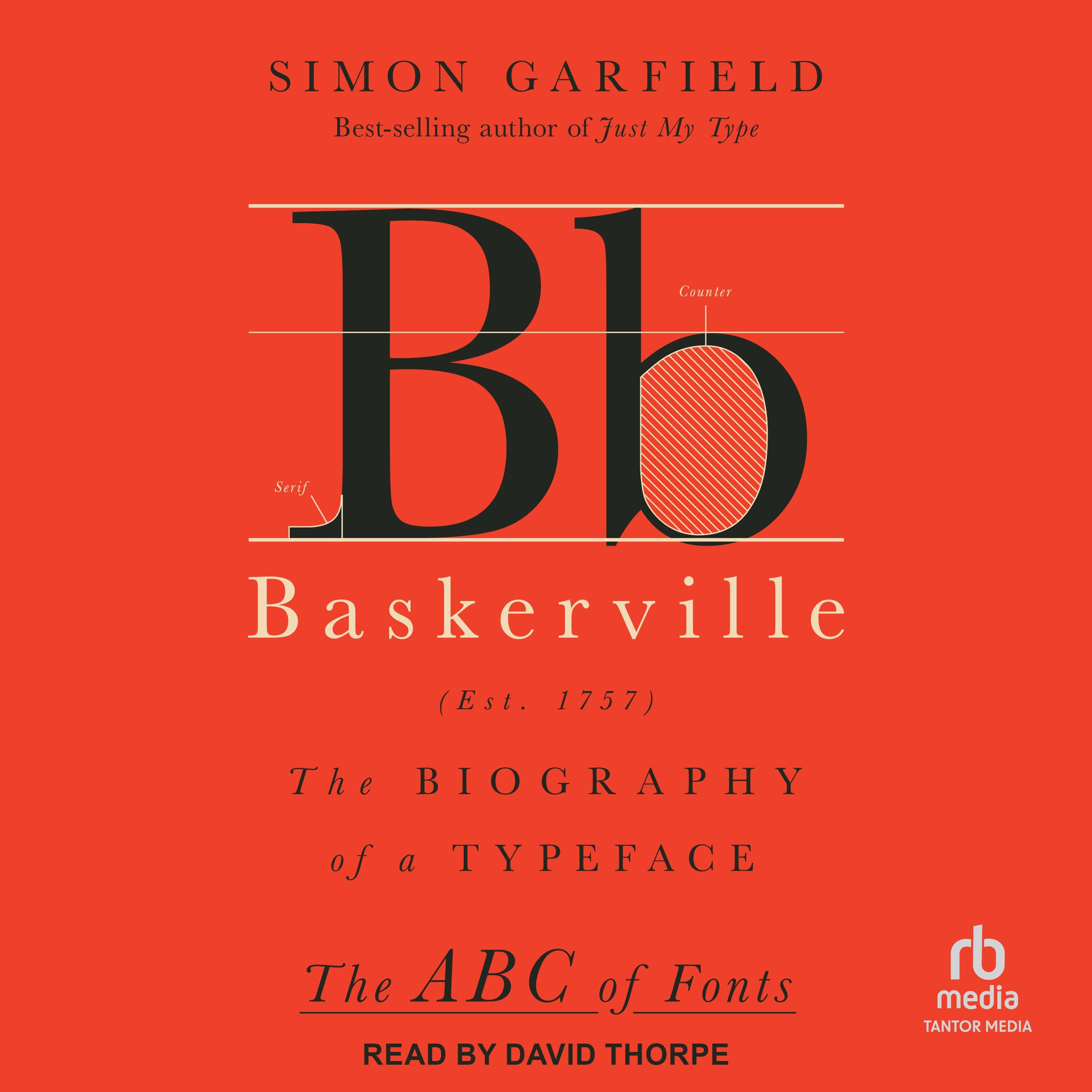 Baskerville