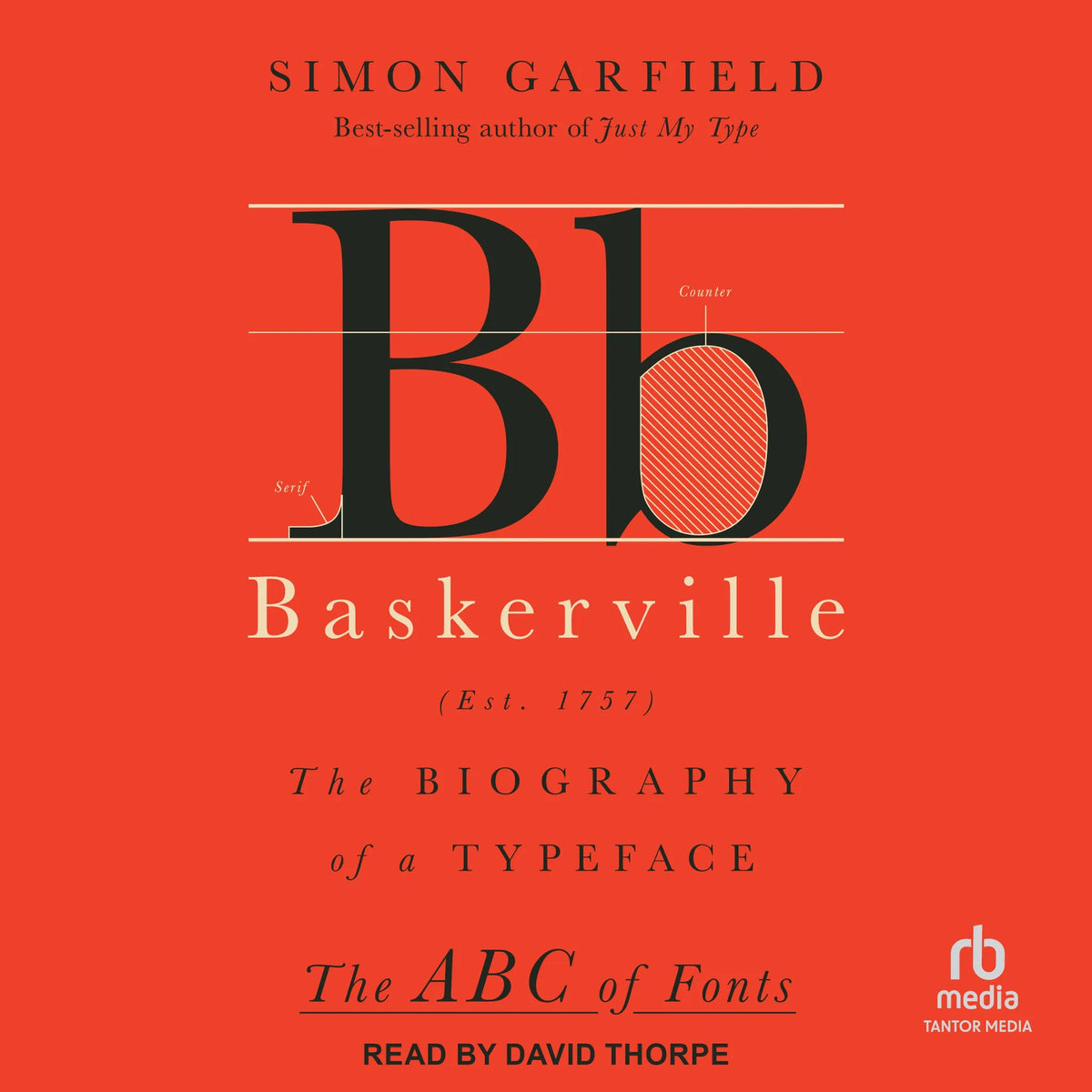 Baskerville