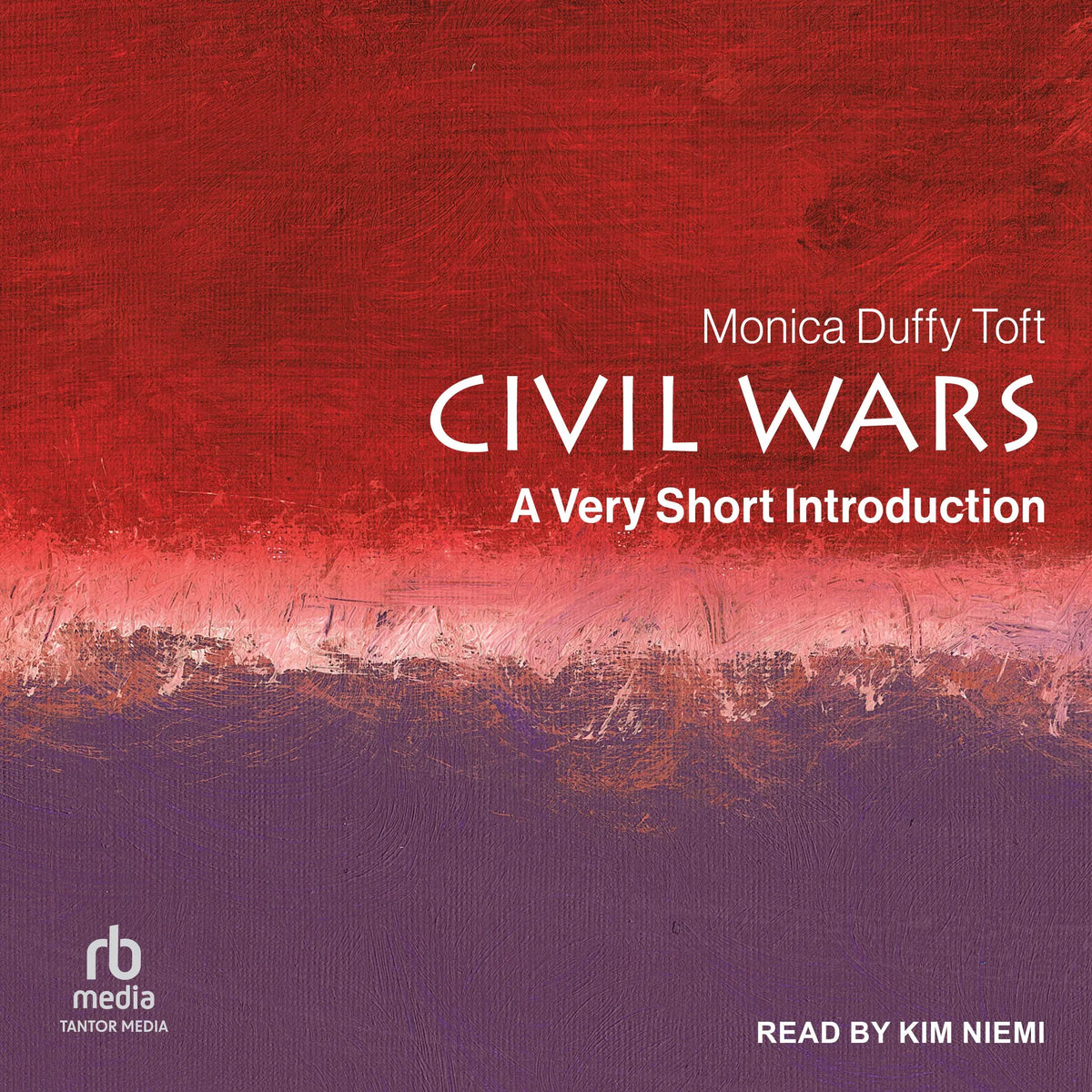 Civil Wars