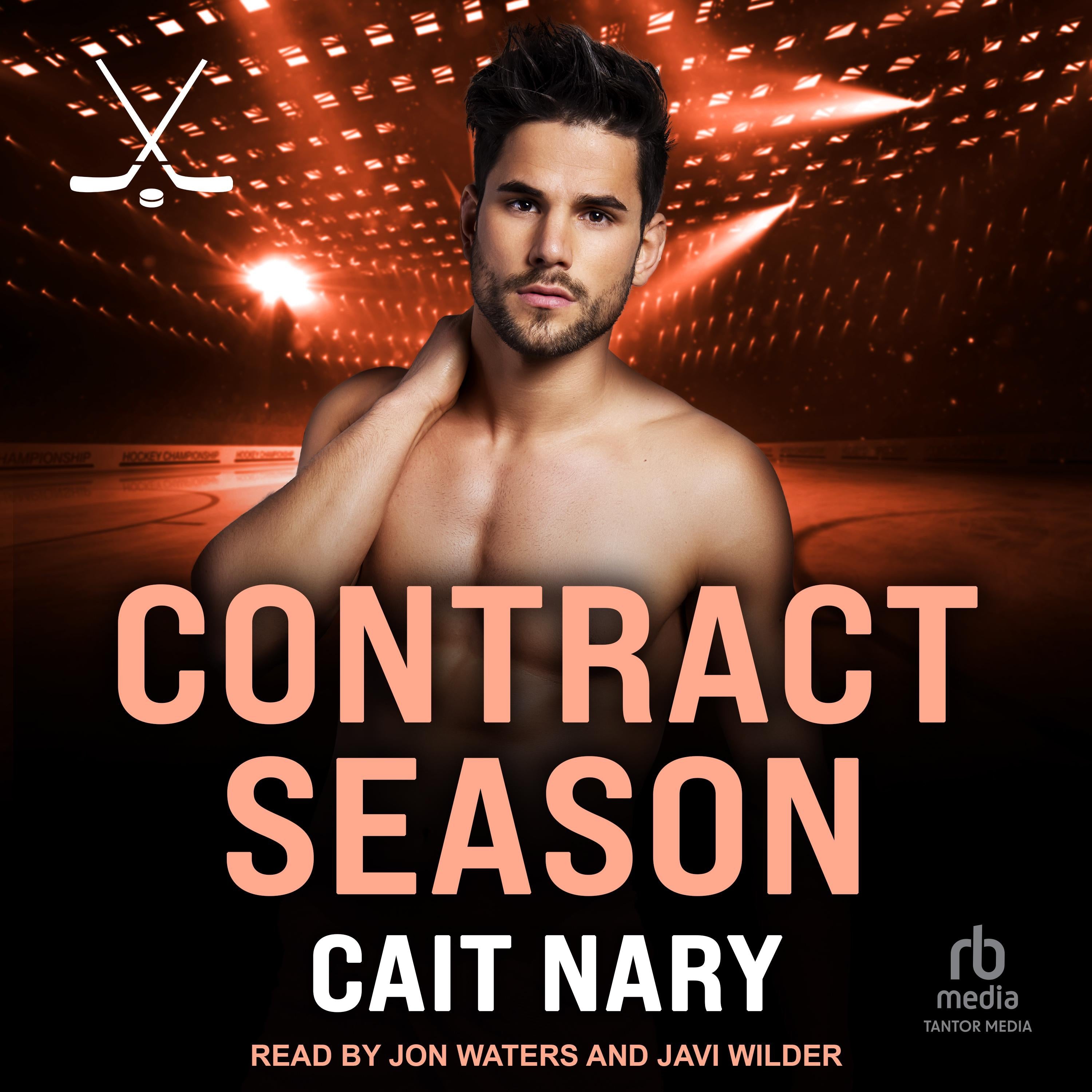 Contract Season