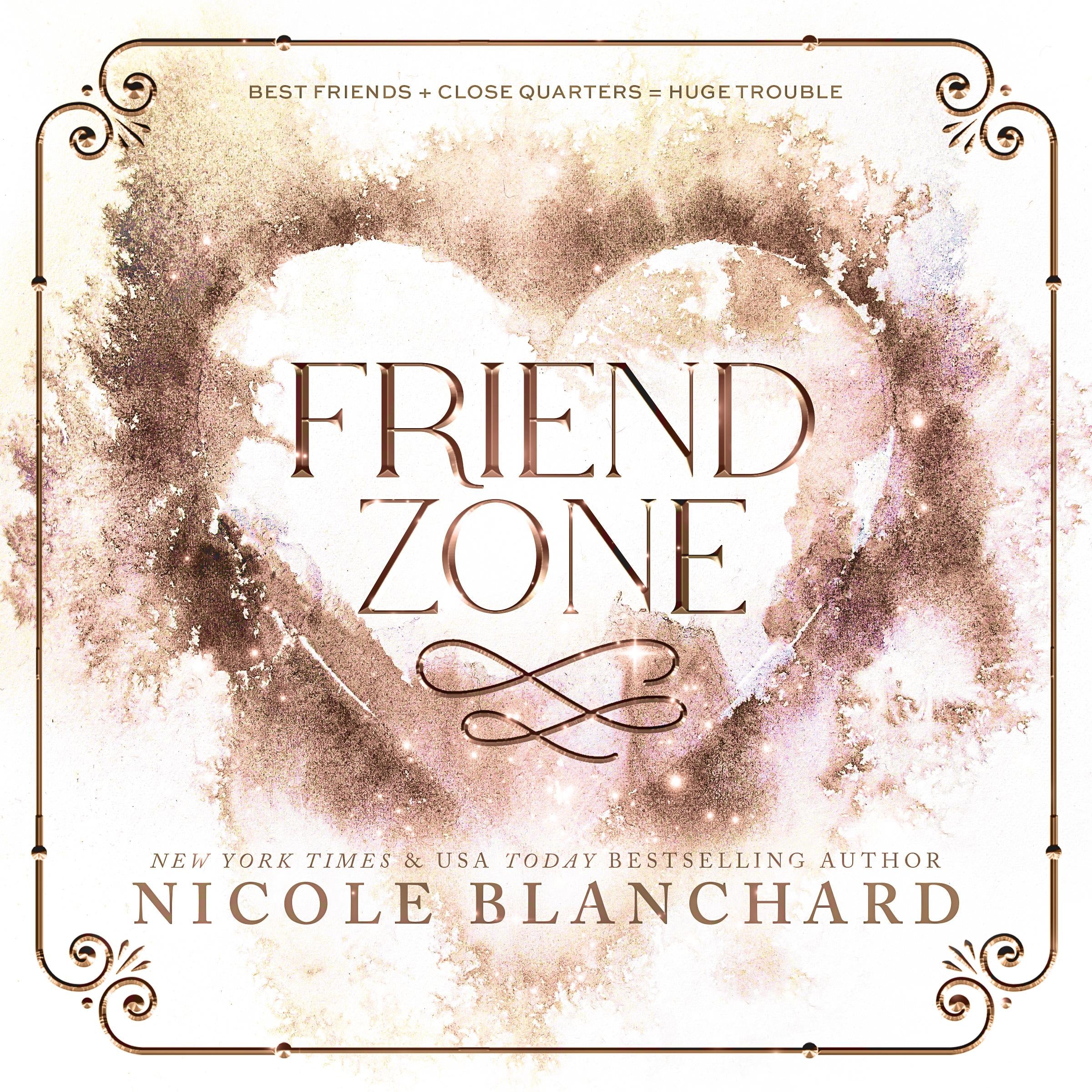 Friend Zone