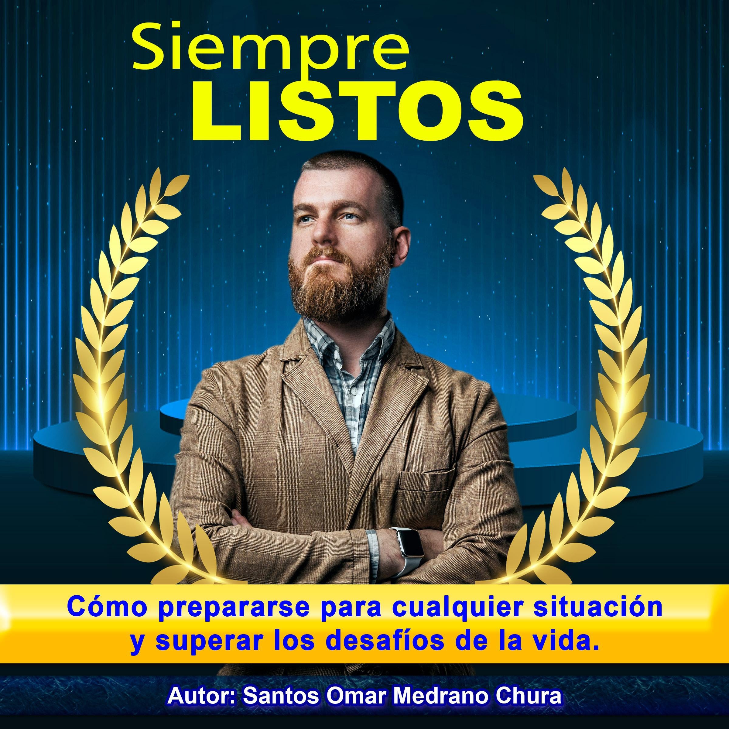 Siempre listos