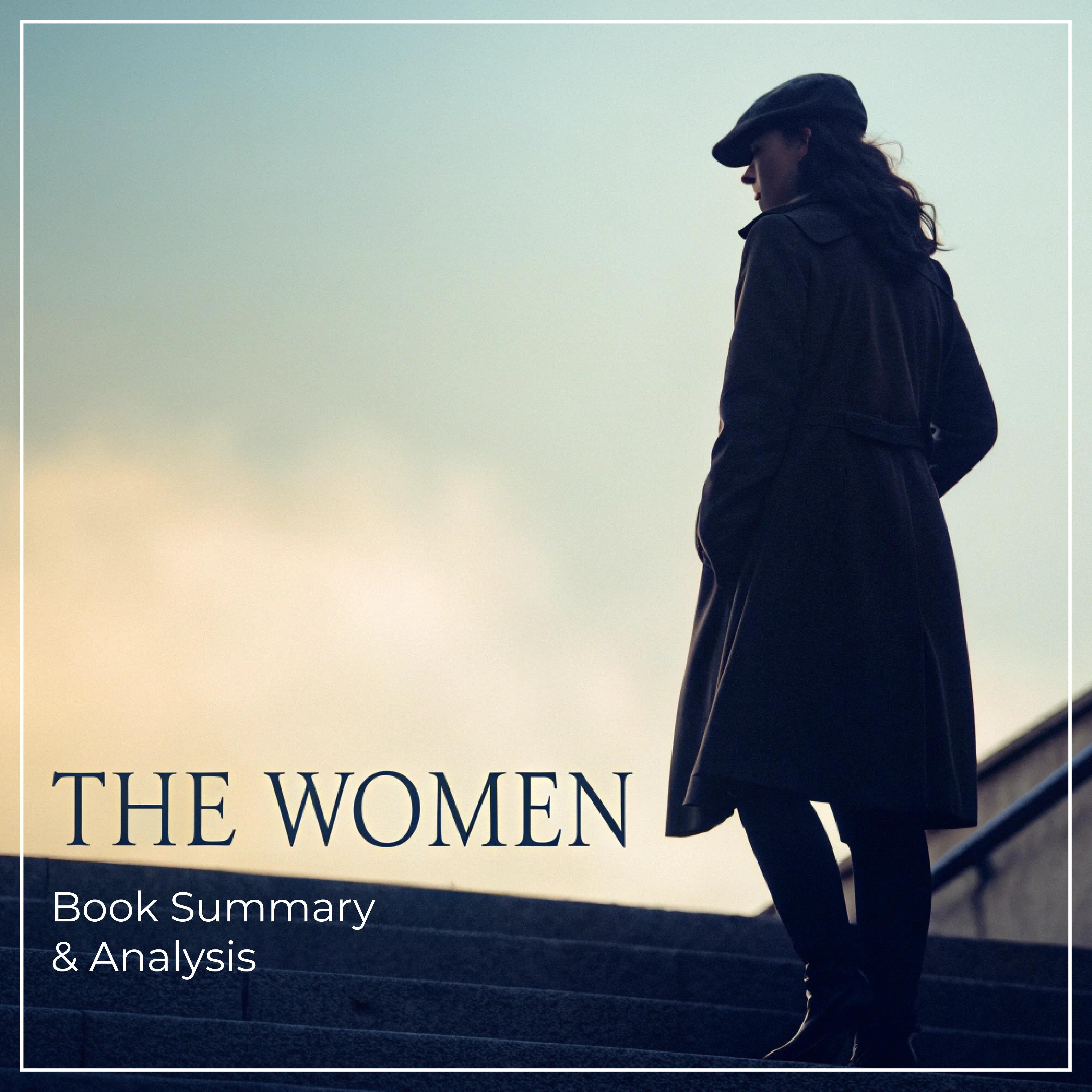 The Women