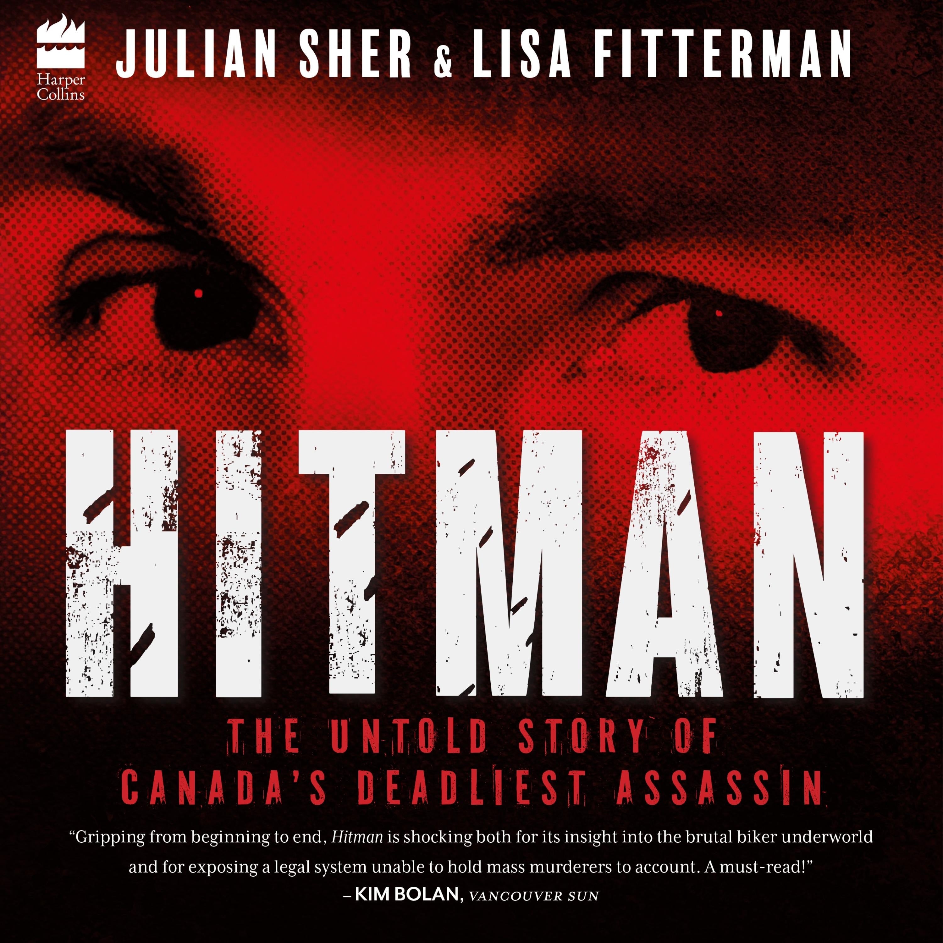 Hitman
