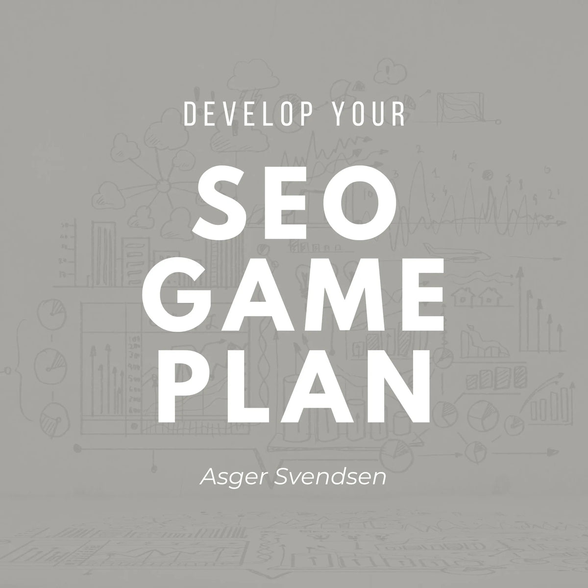 Developing Your Seo Gameplan