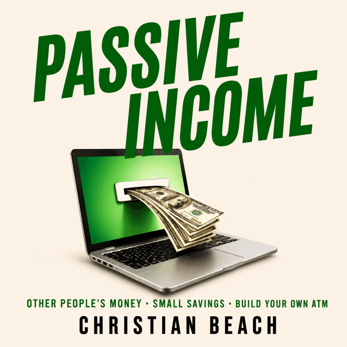 Passive Income