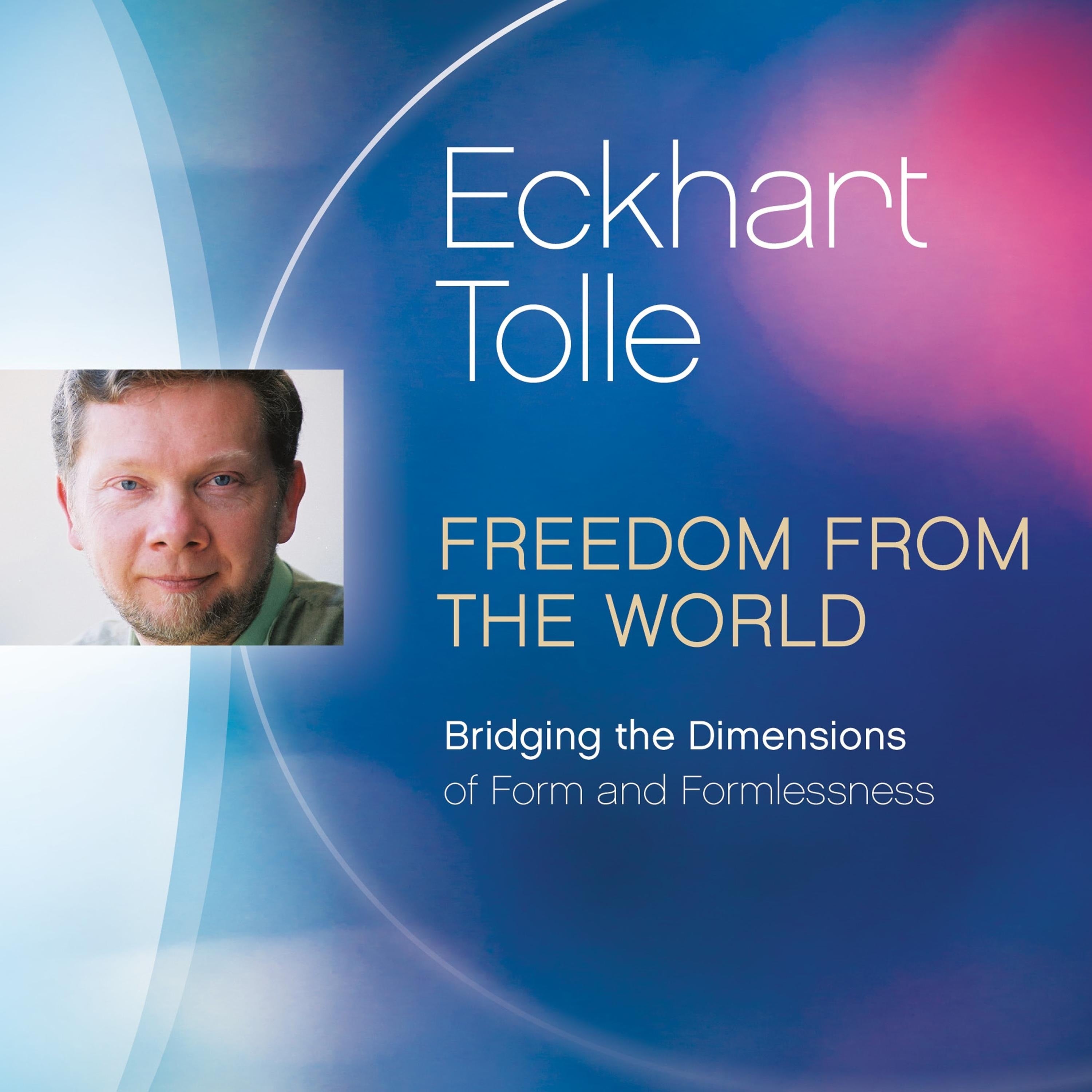 Freedom from the World