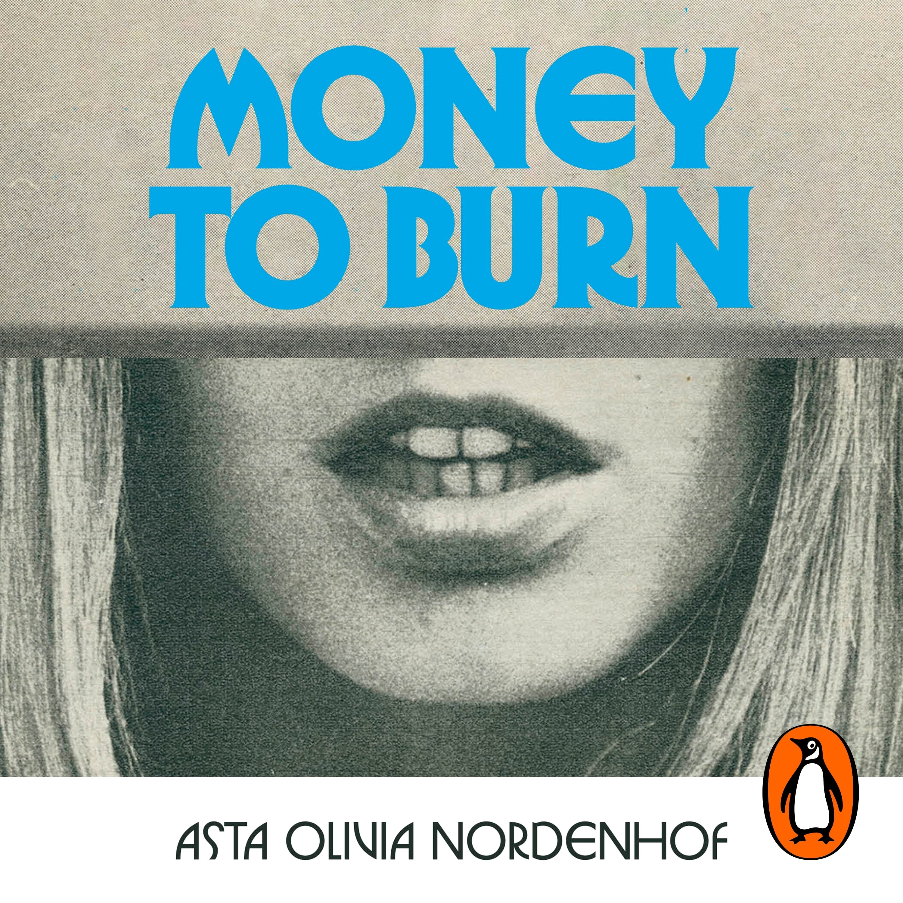 Money to Burn