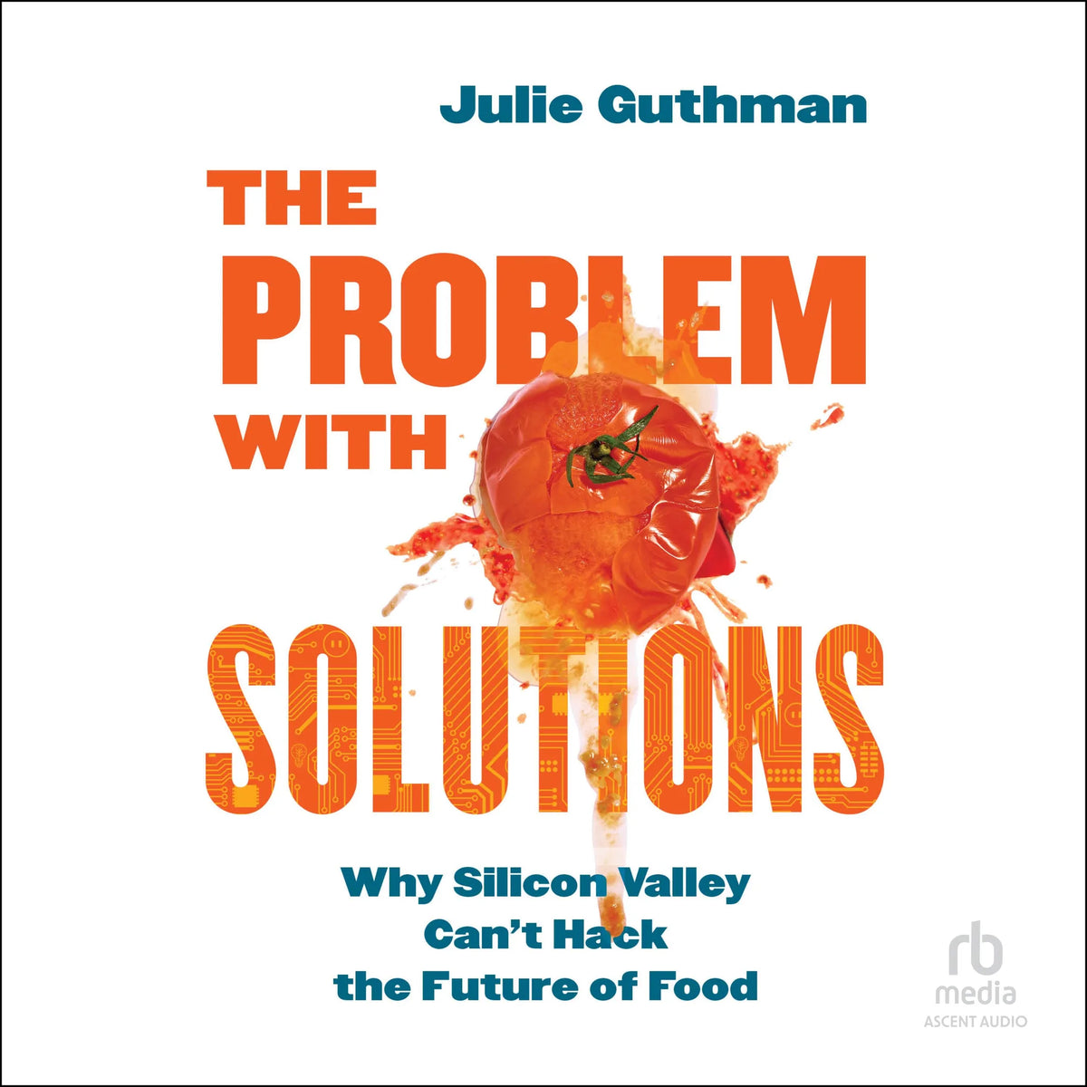 The Problem with Solutions