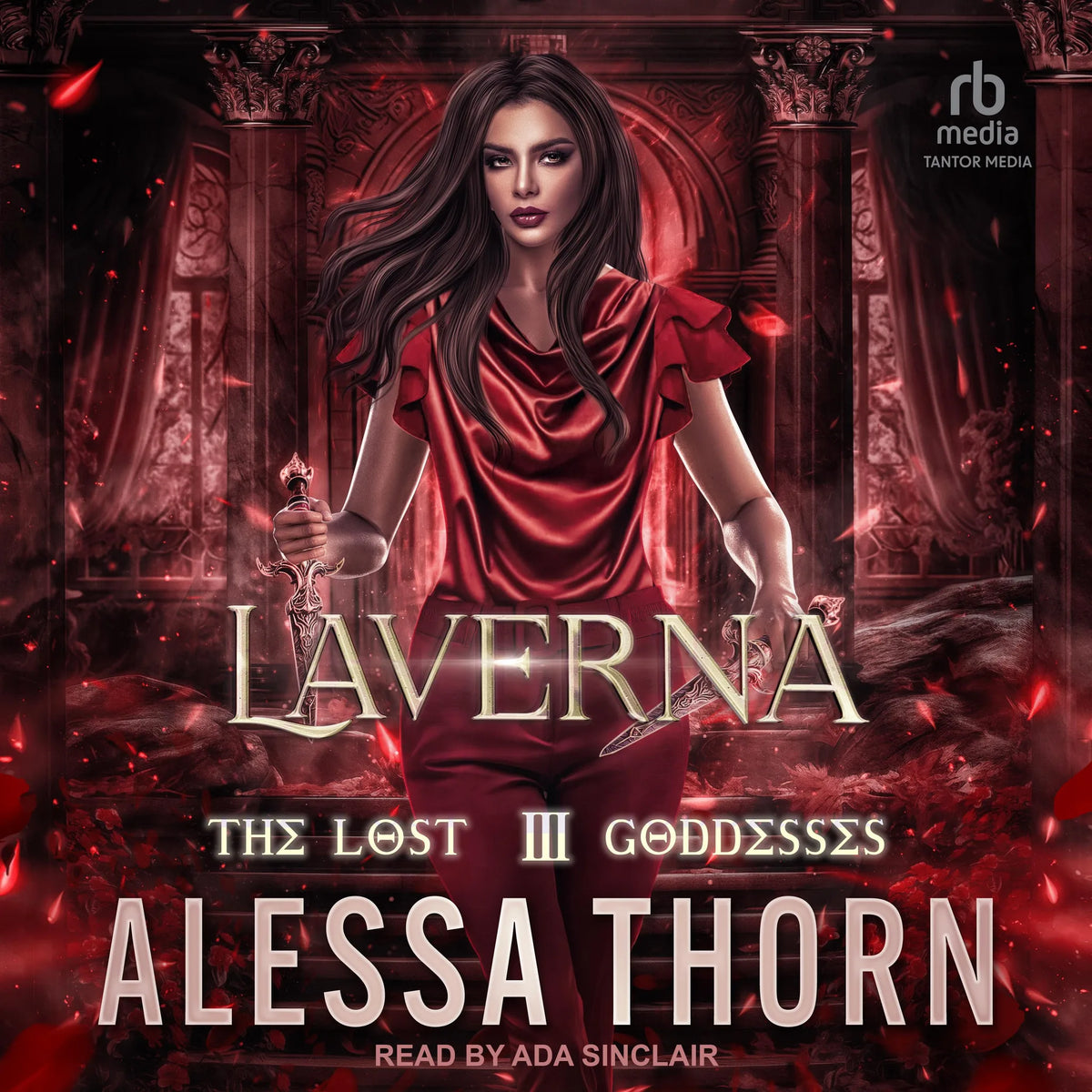 Laverna