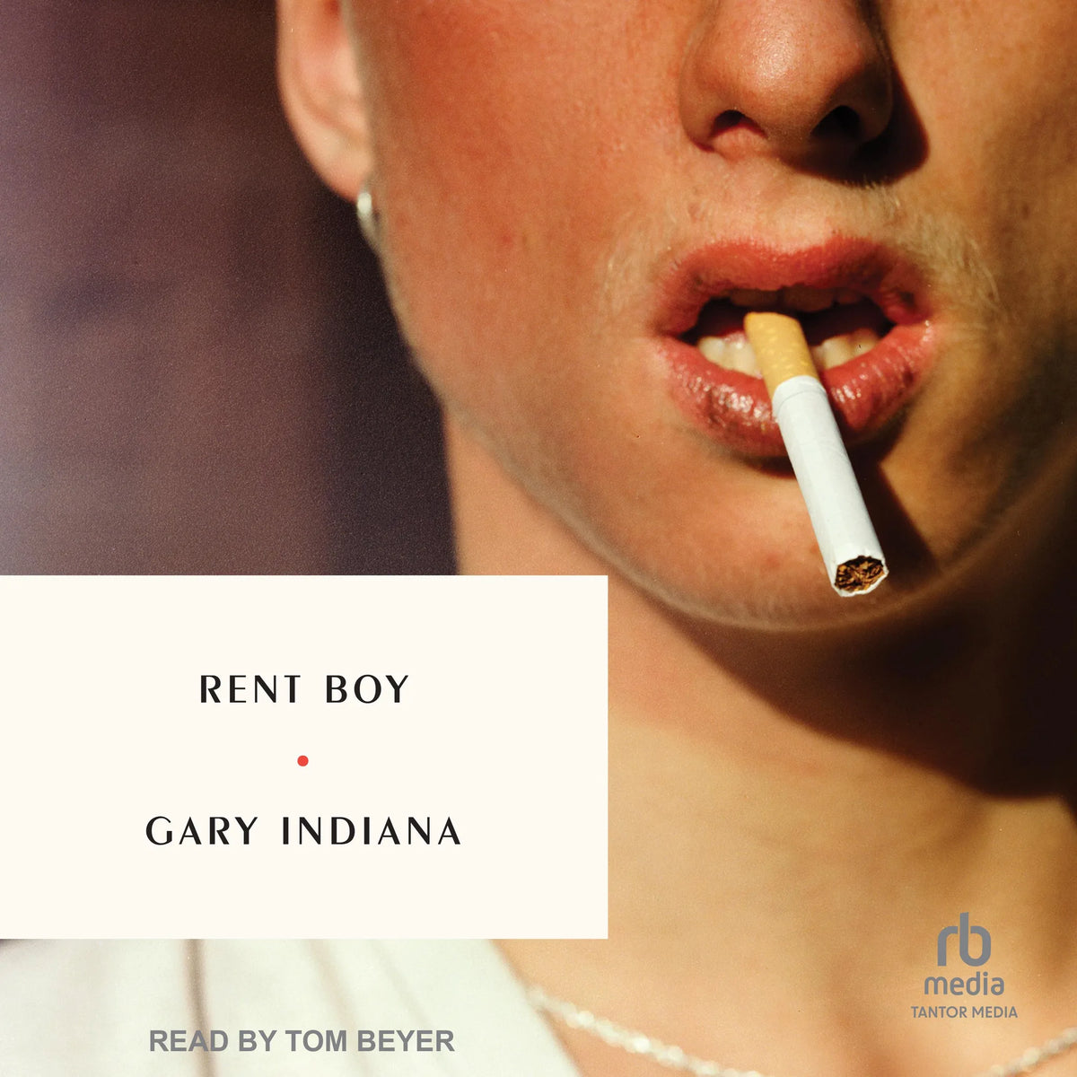 Rent Boy