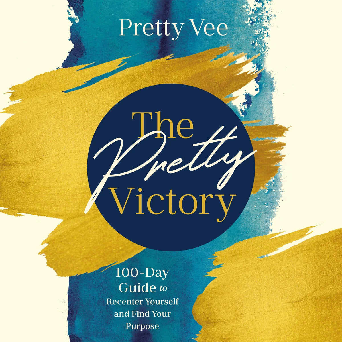 The Pretty Victory