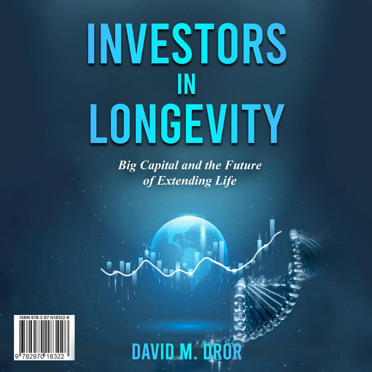 Investors in Longevity