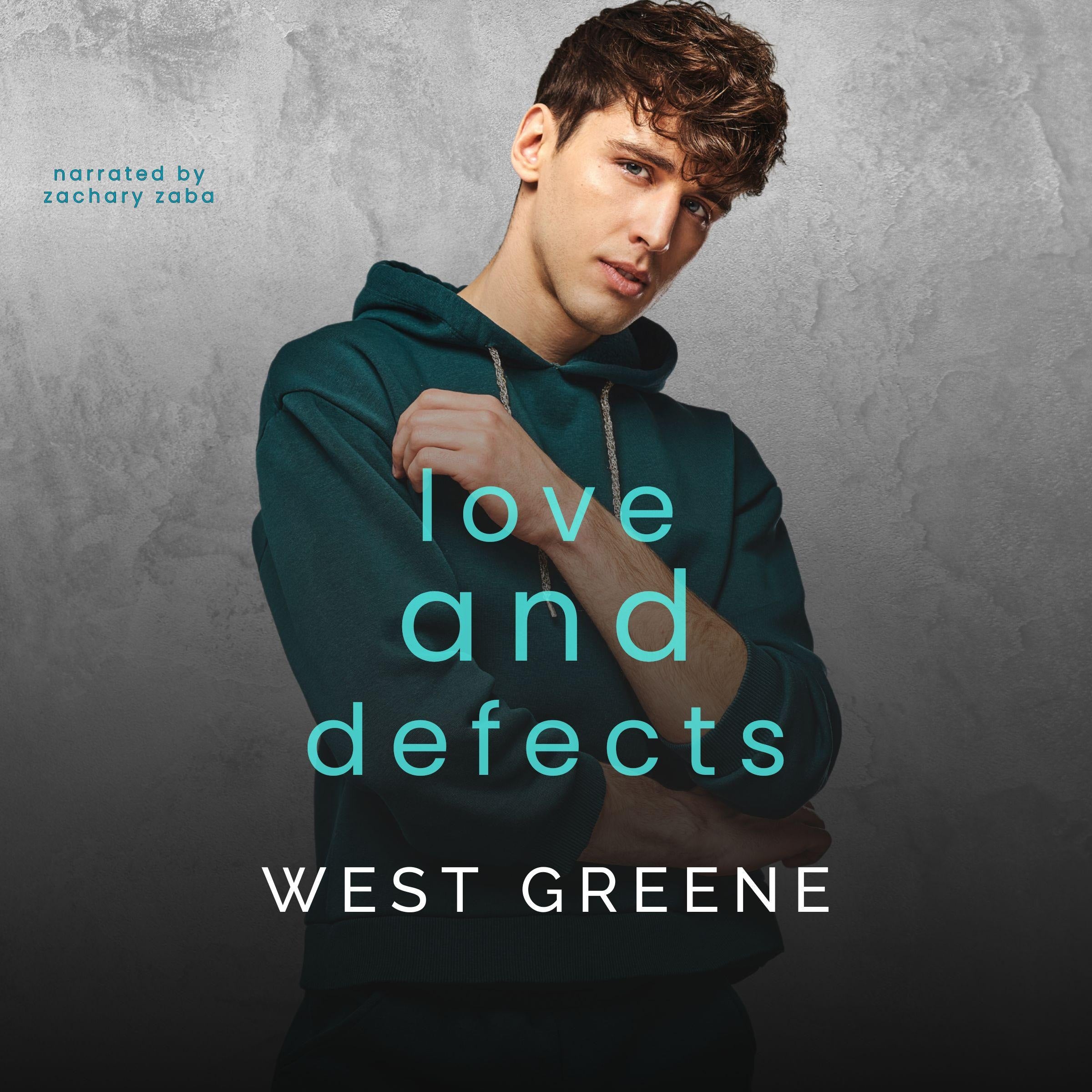 Love and Defects