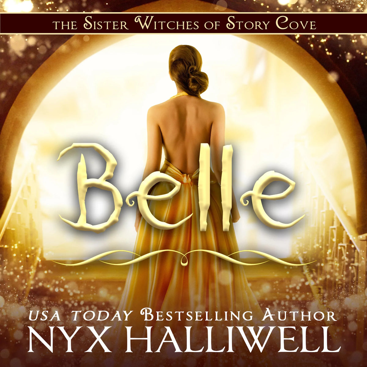 Belle