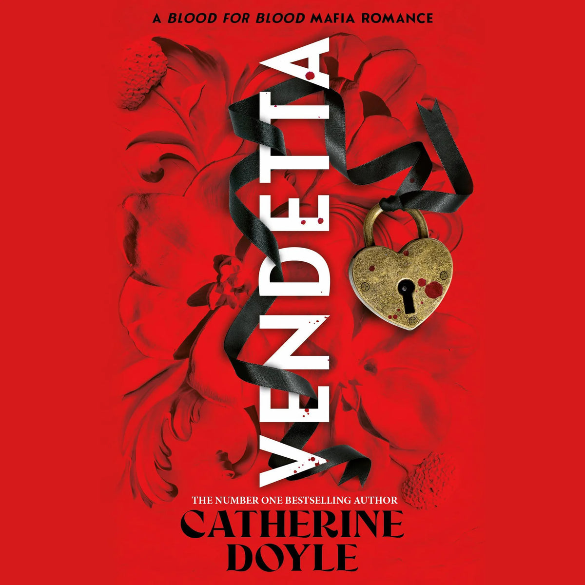 Vendetta
