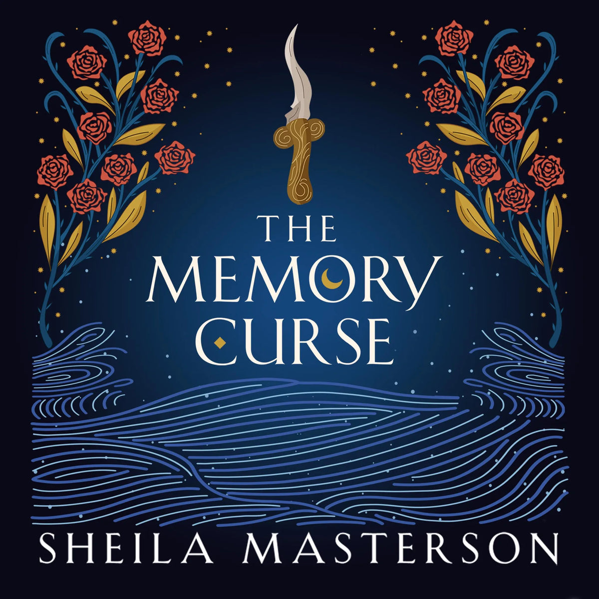 The Memory Curse