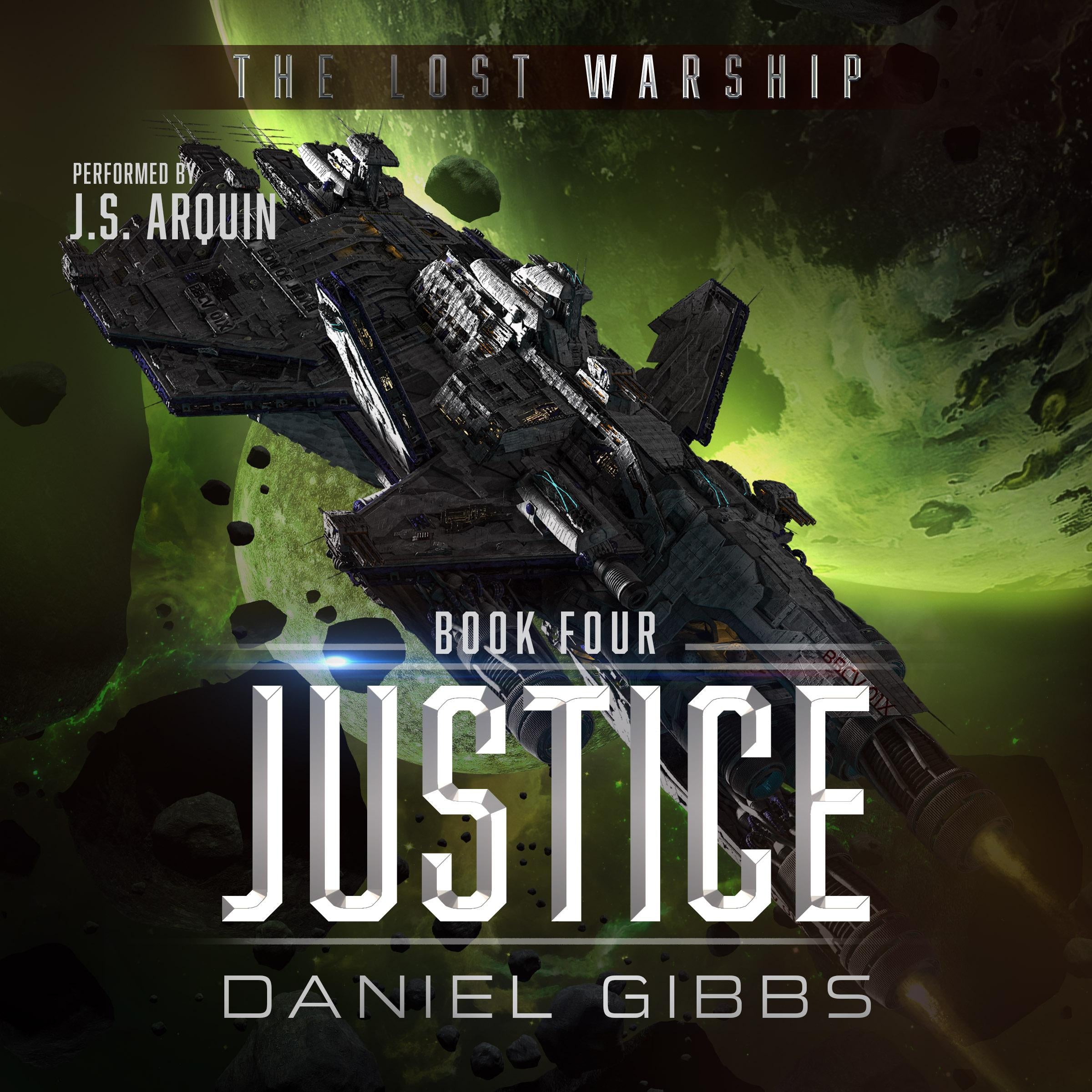 Justice