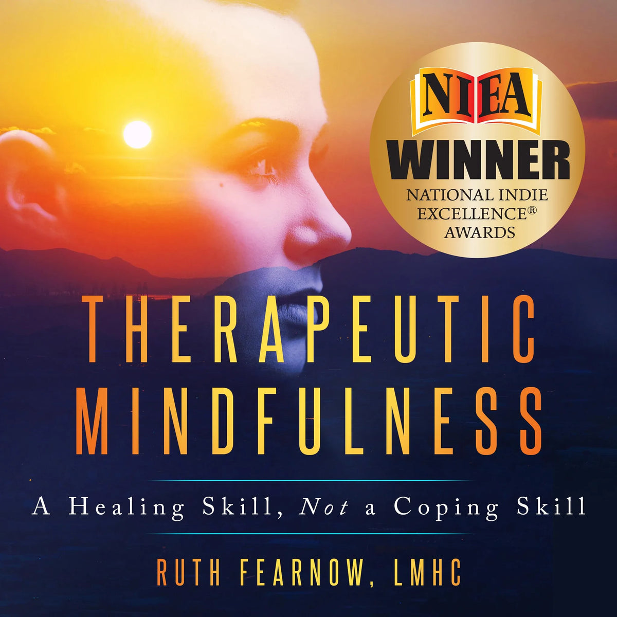 Therapeutic Mindfulness