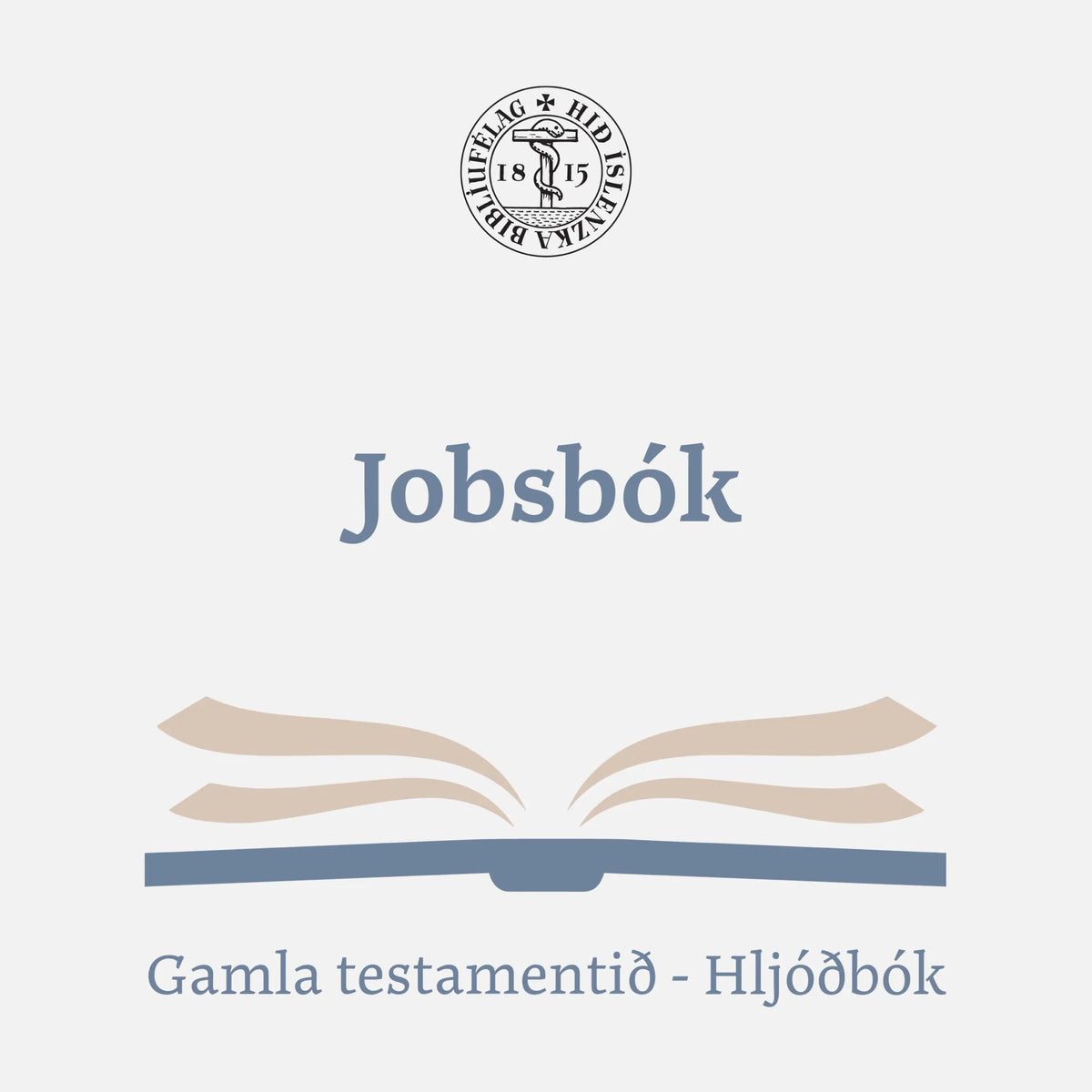 Jobsbók