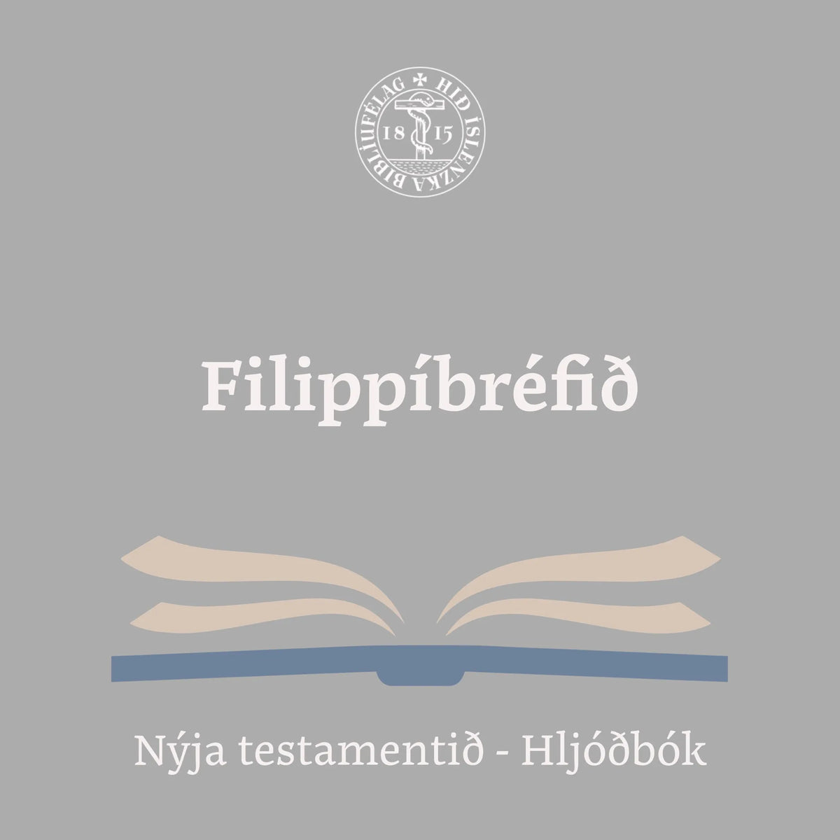 Filippíbréfið