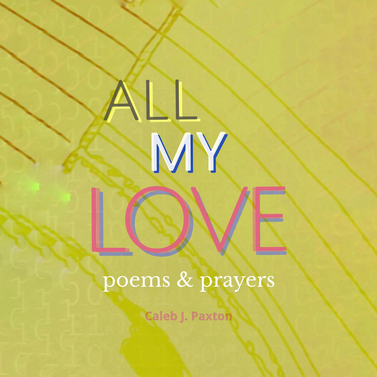 All My Love