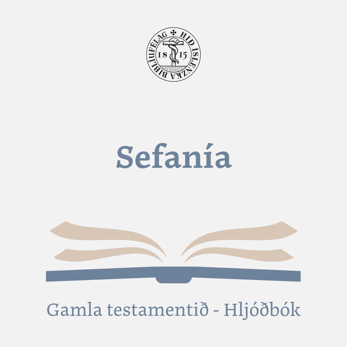 Sefanía