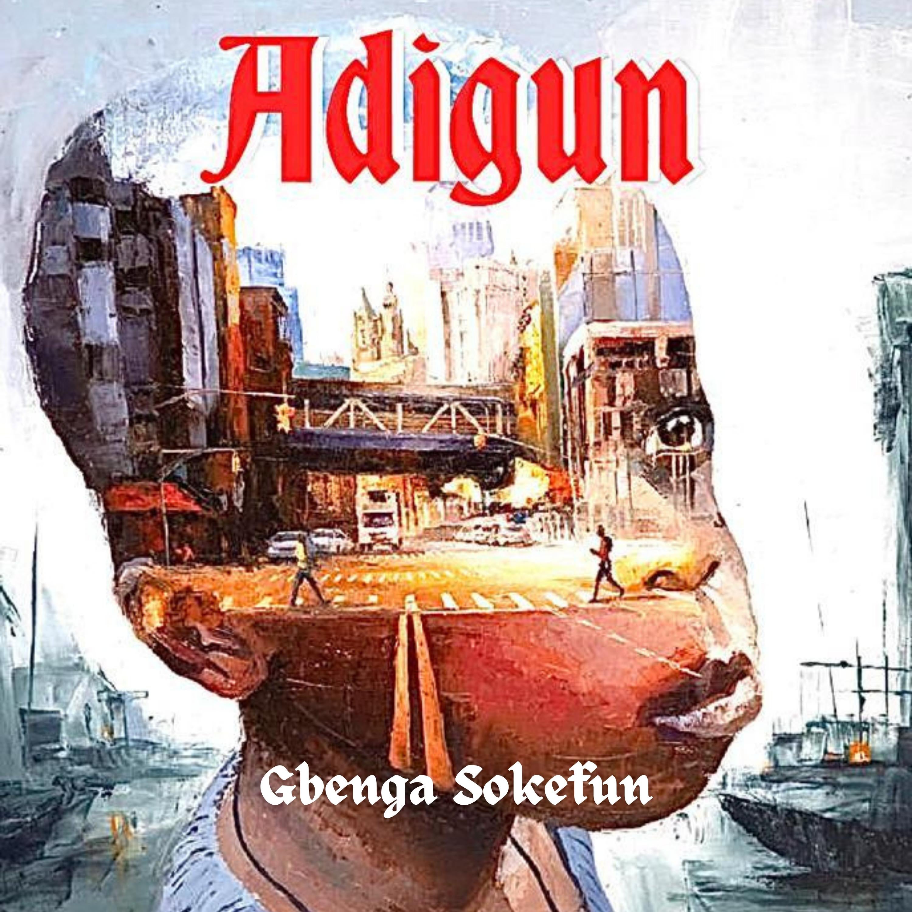 Adigun