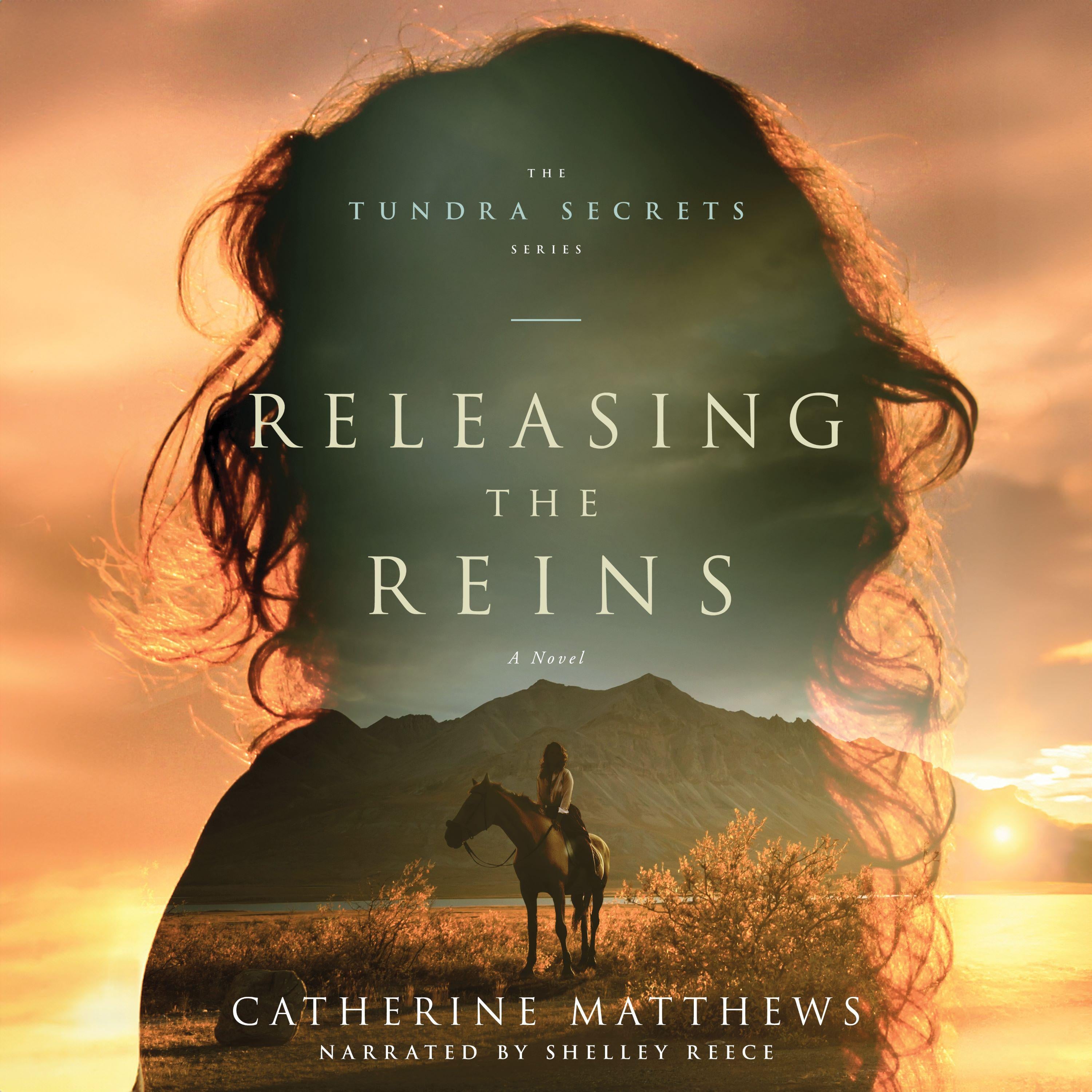 Releasing the Reins