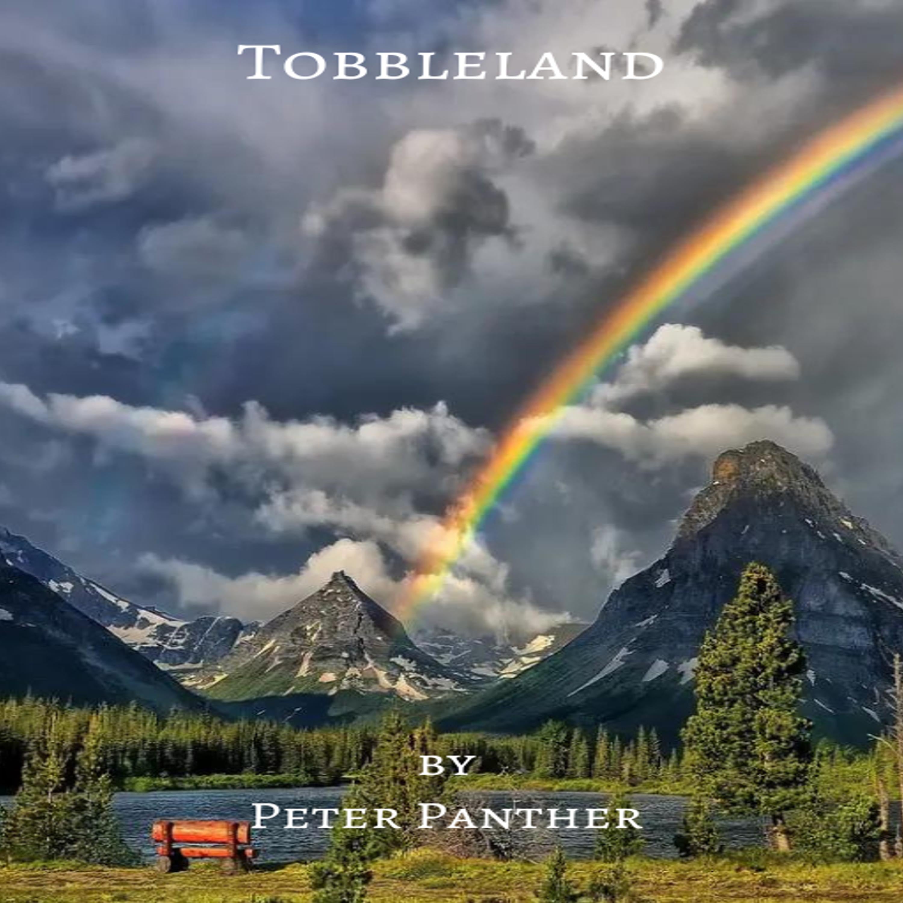 Tobbleland