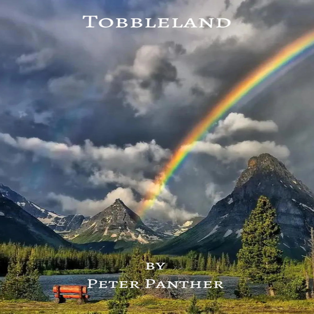 Tobbleland