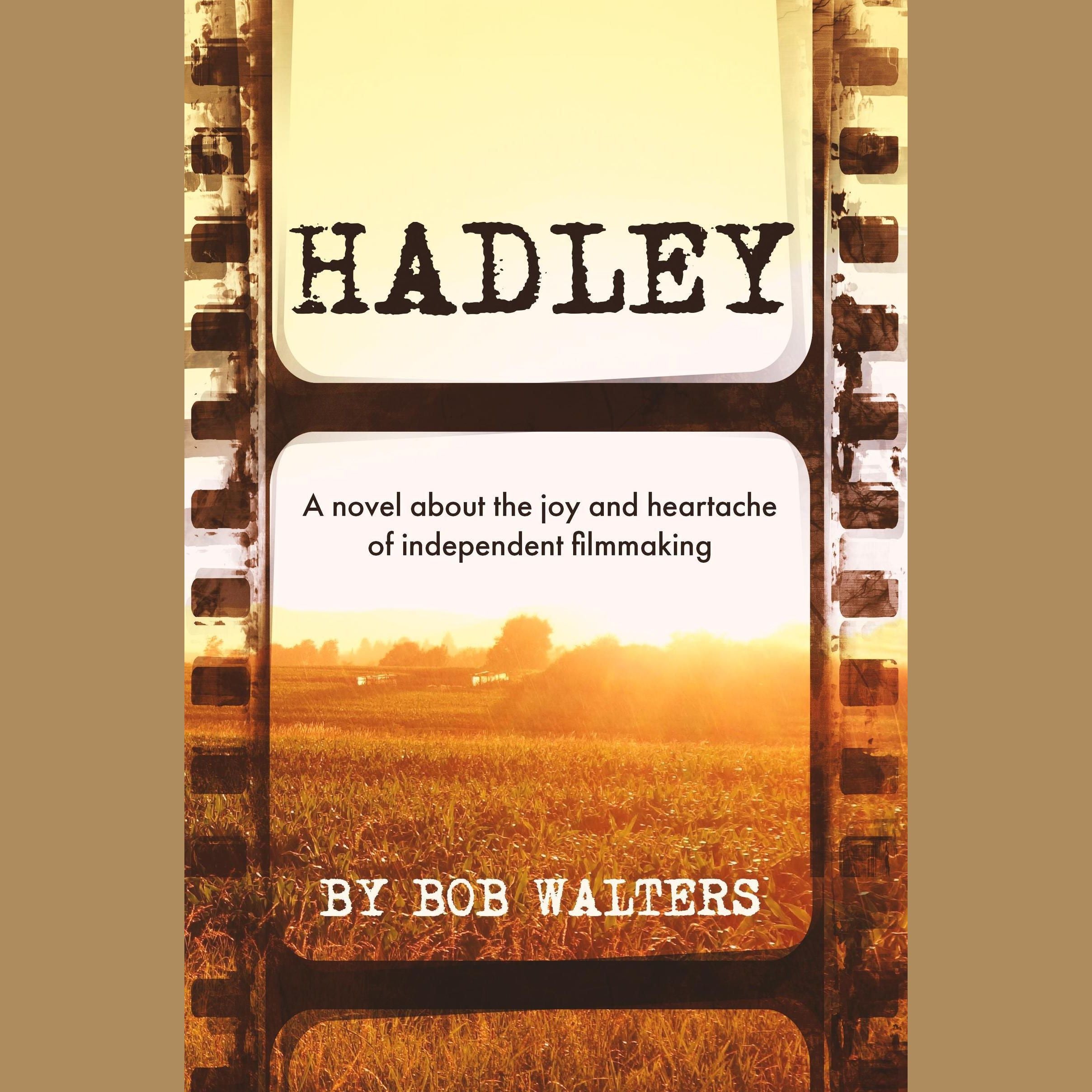 Hadley