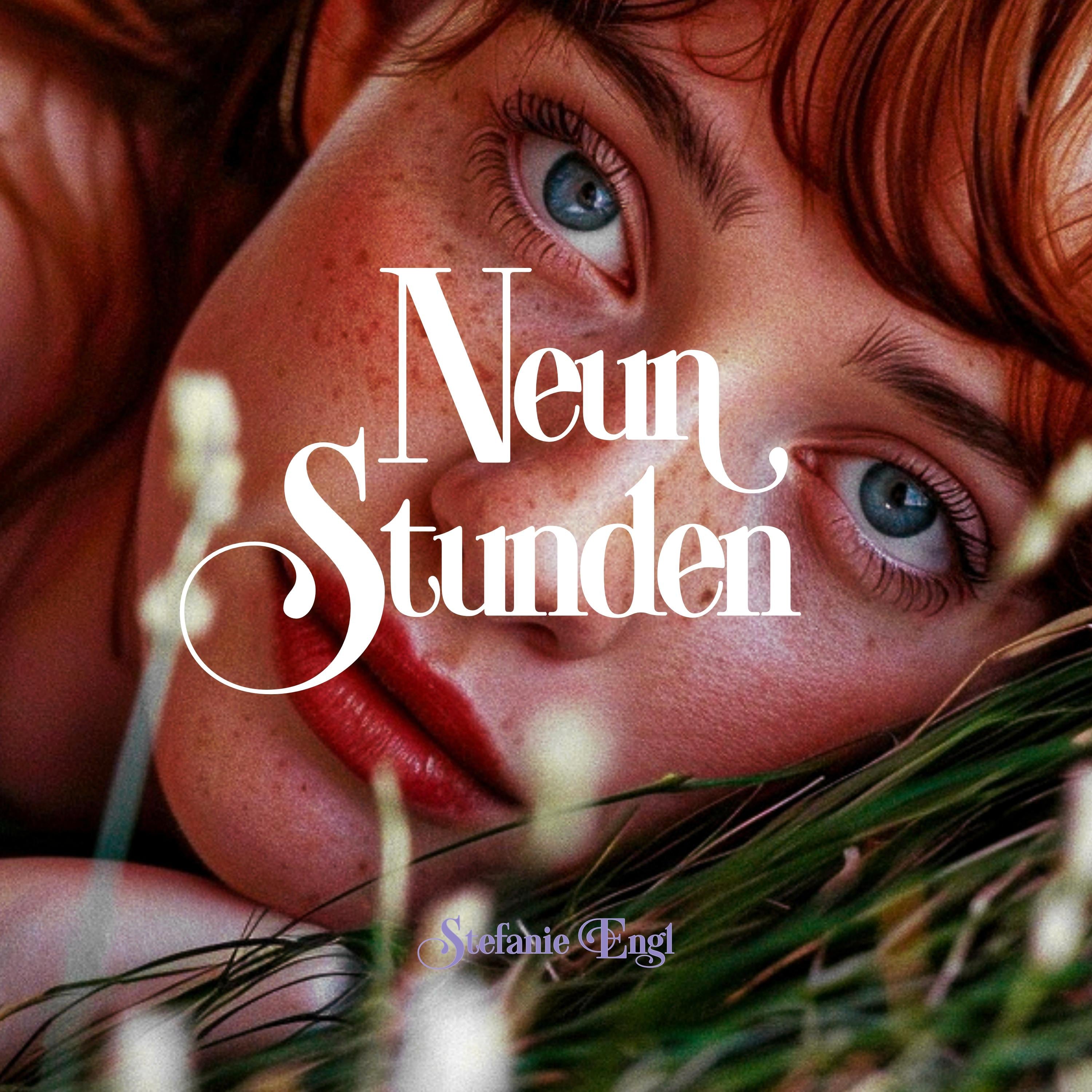 Neun Stunden