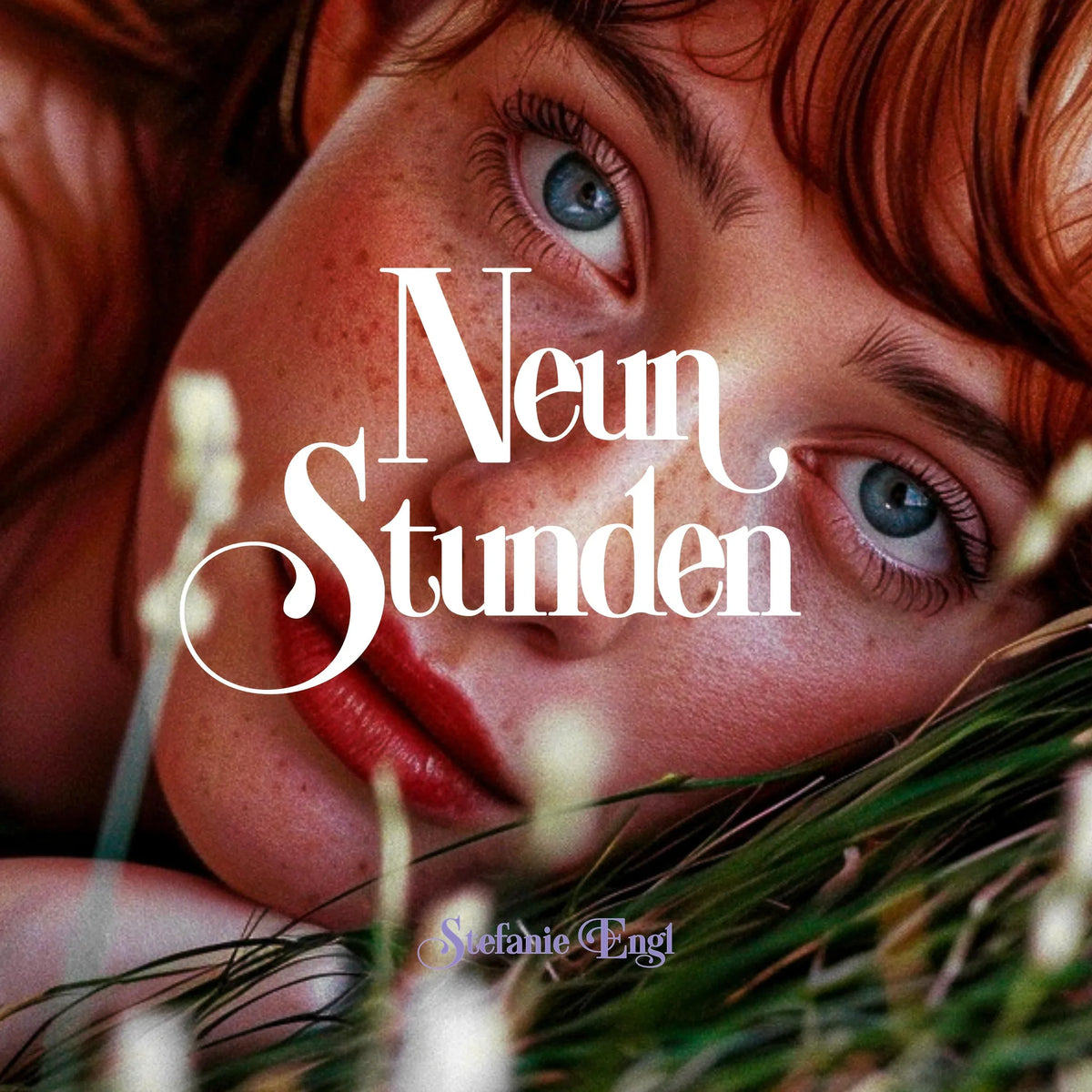 Neun Stunden