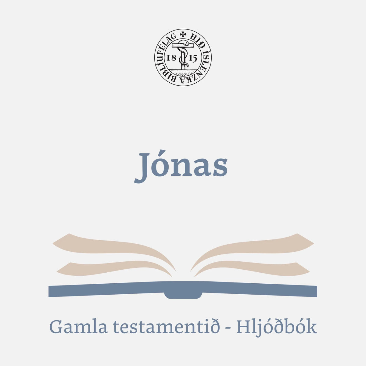 Jónas
