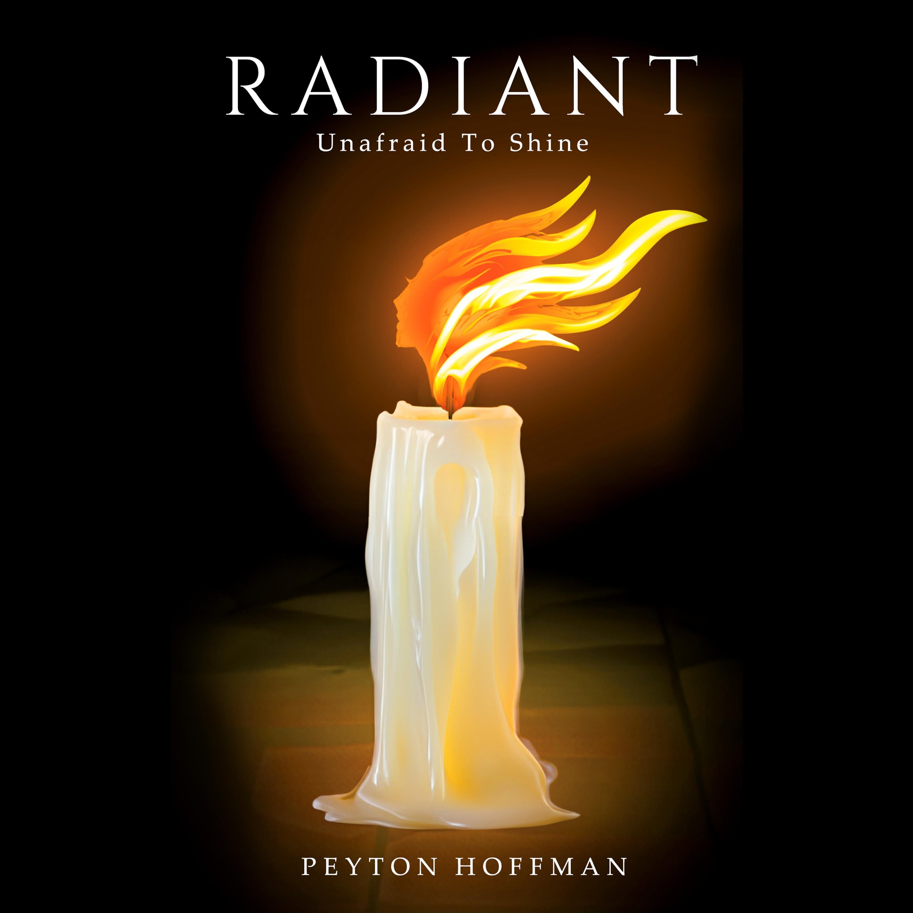 RADIANT