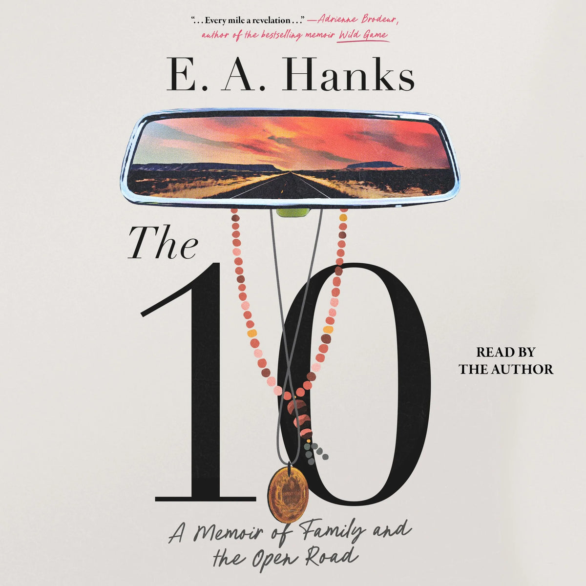 The 10