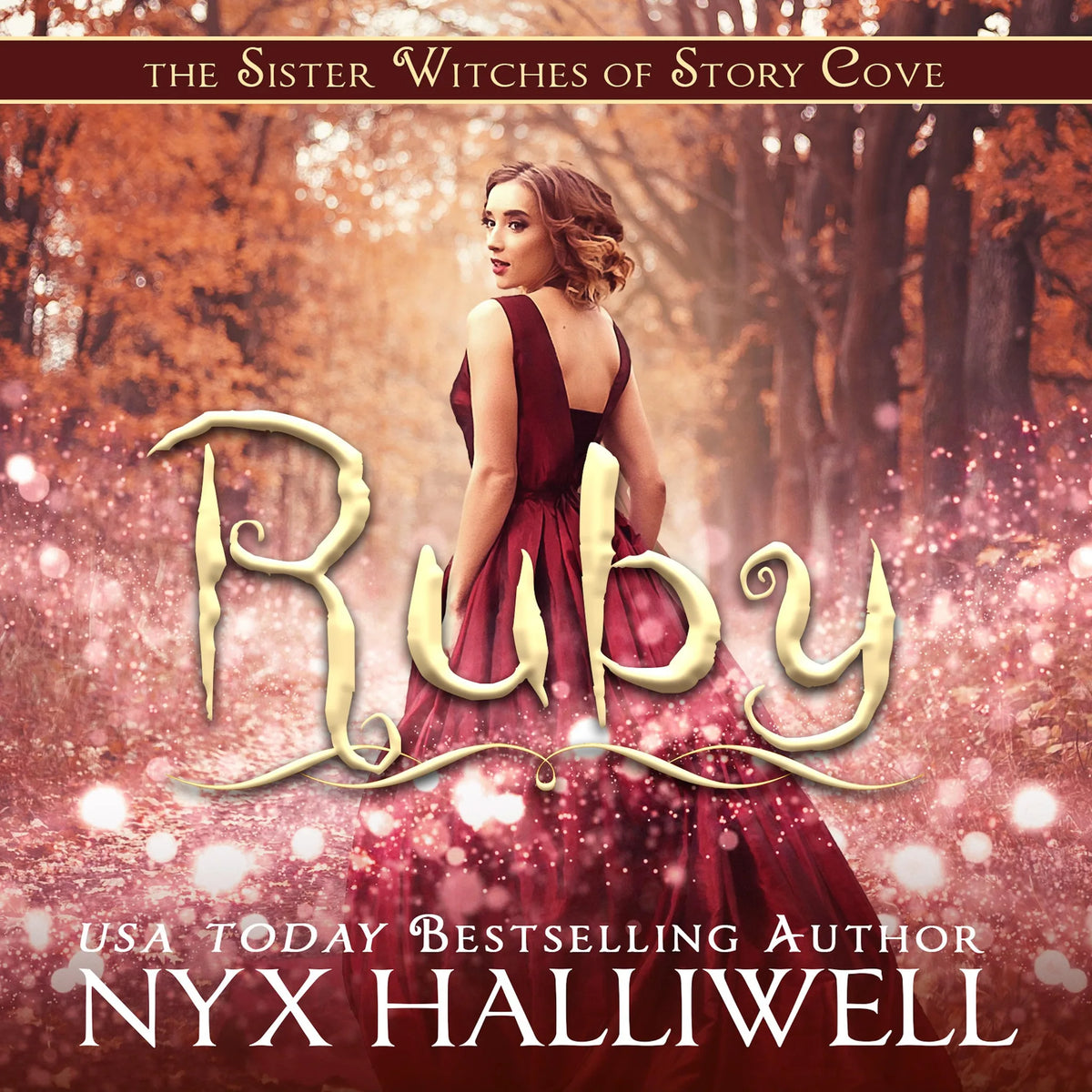 Ruby