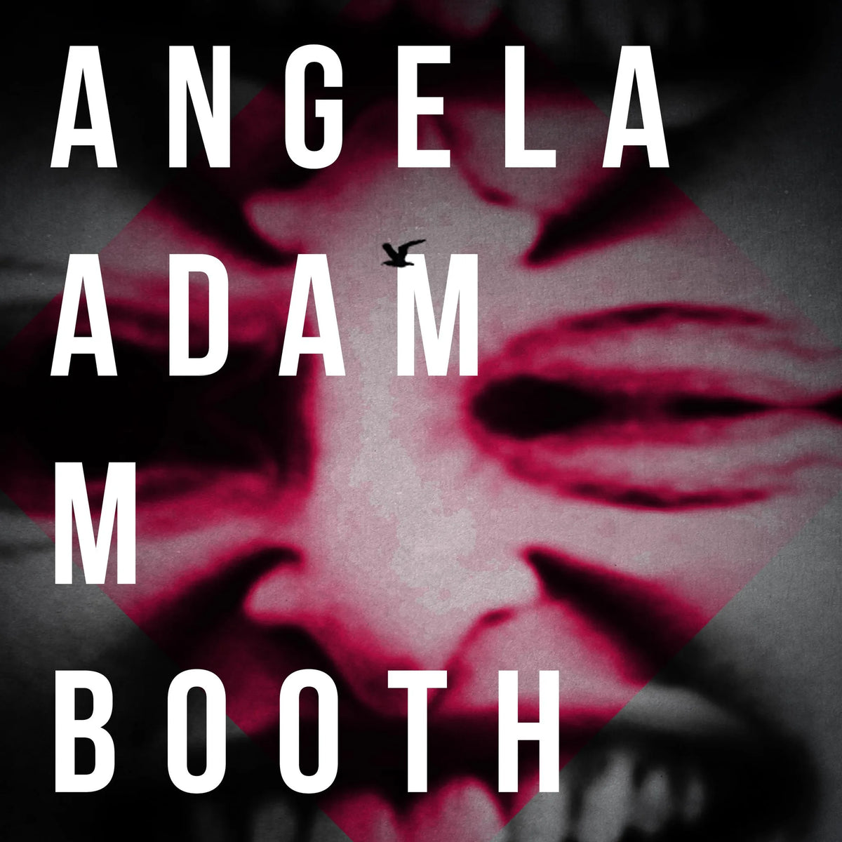 ANGELA