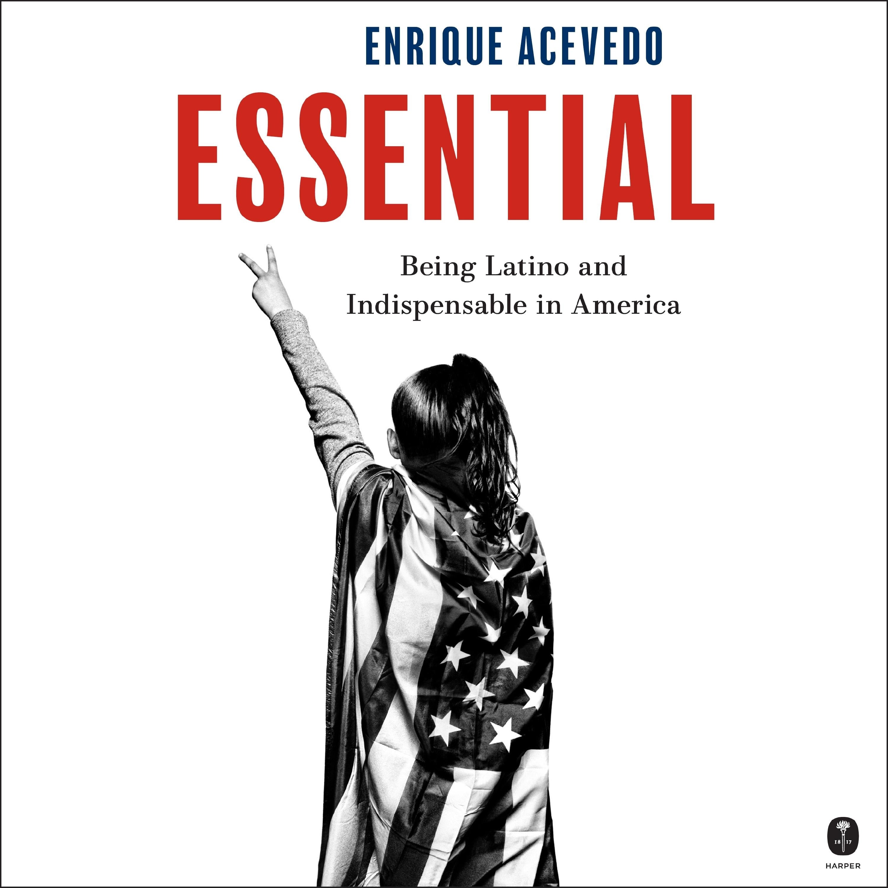 Essential