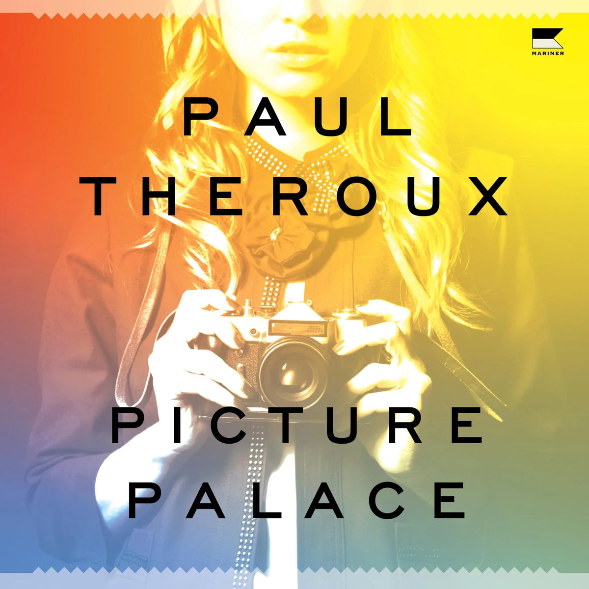 Picture Palace