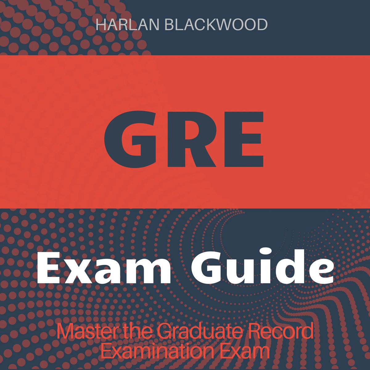 GRE