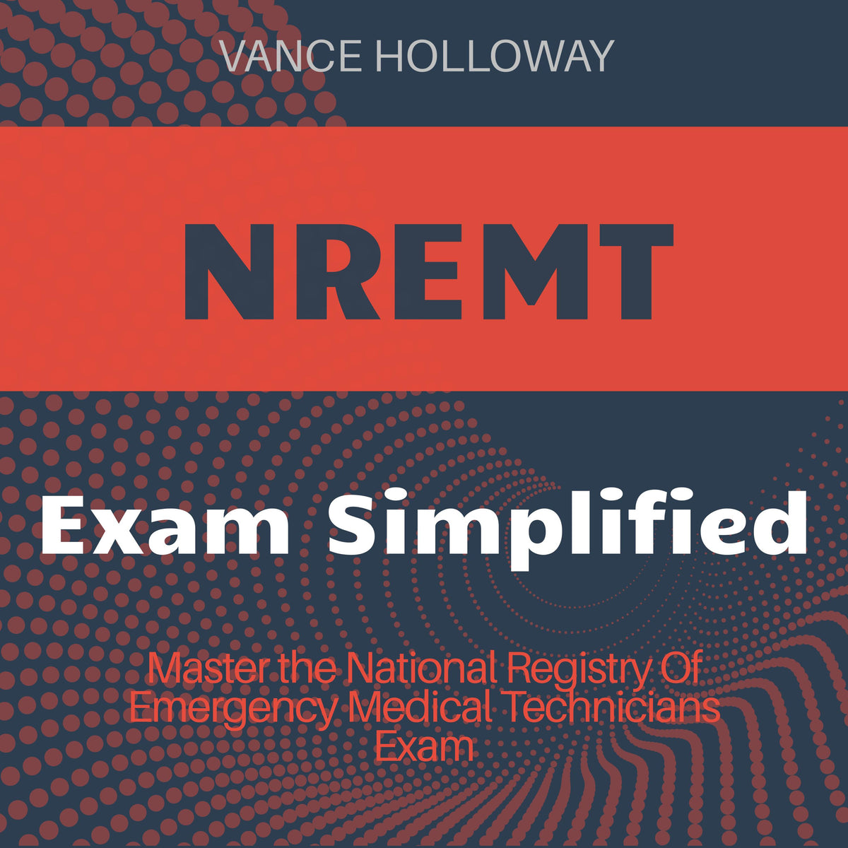 NREMT