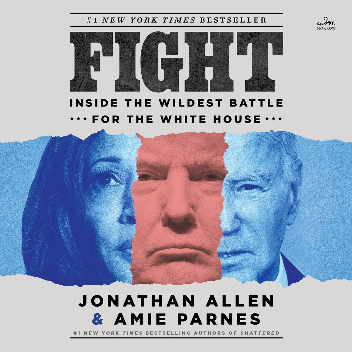 Fight