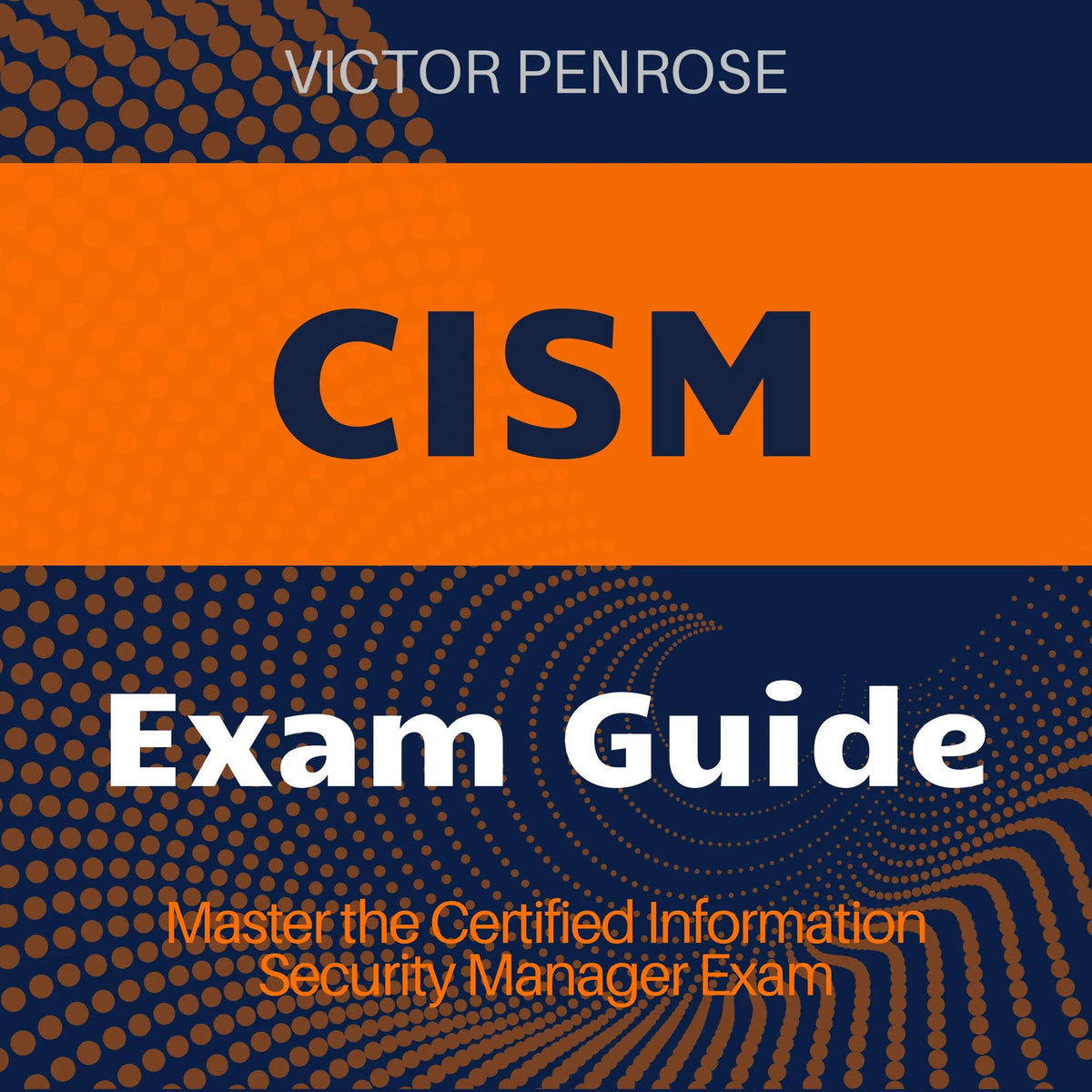 CISM