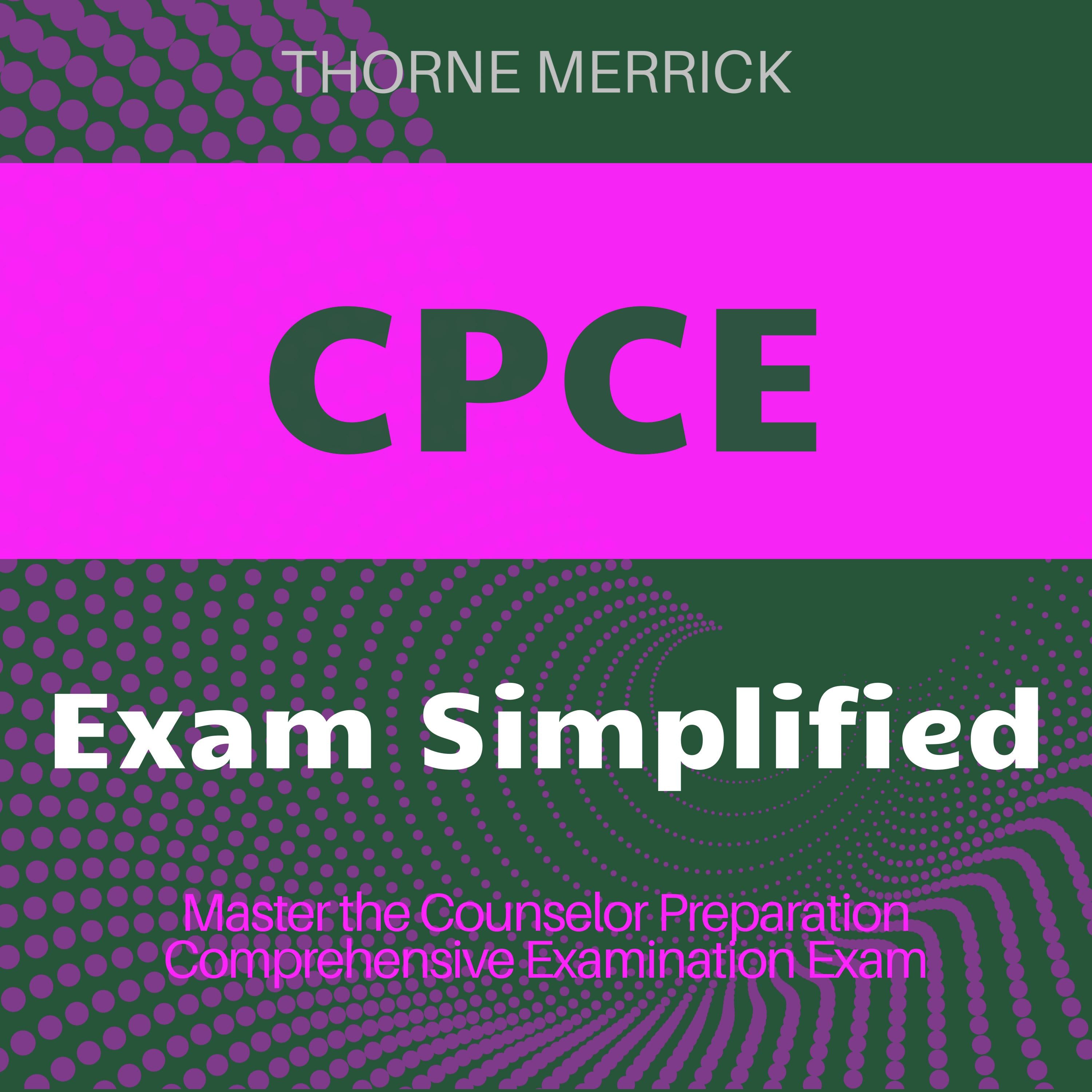 CPCE