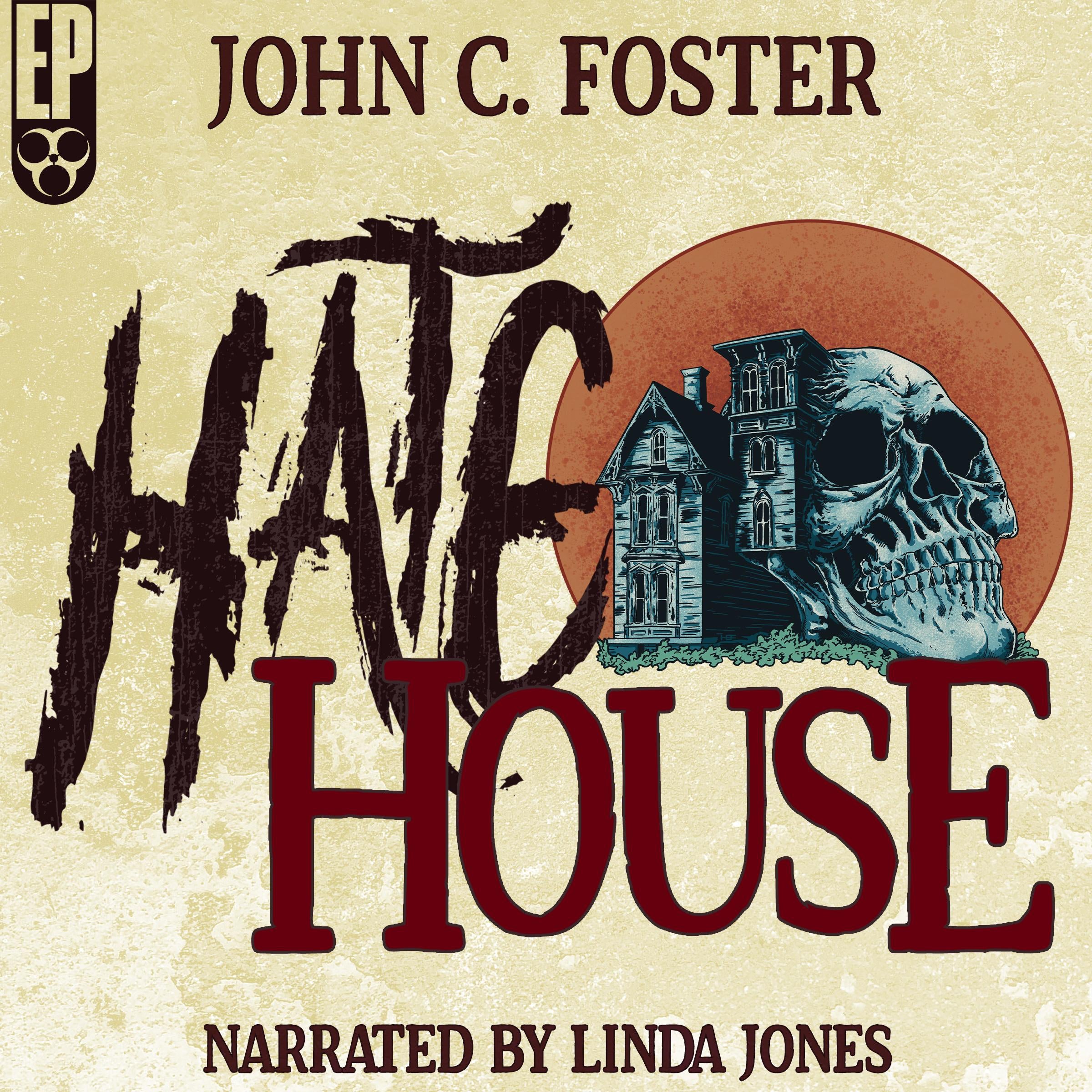 Hate House