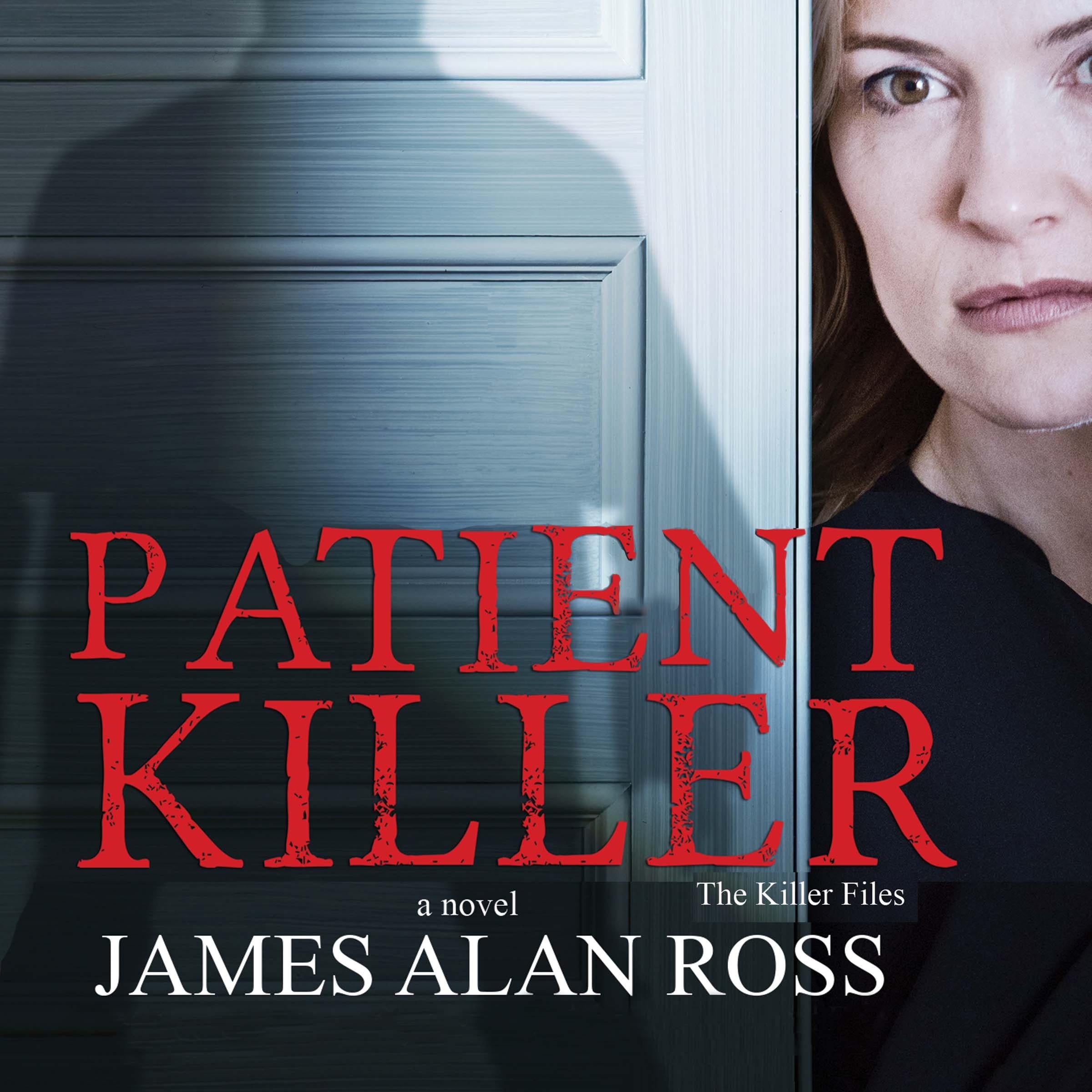 Patient Killer