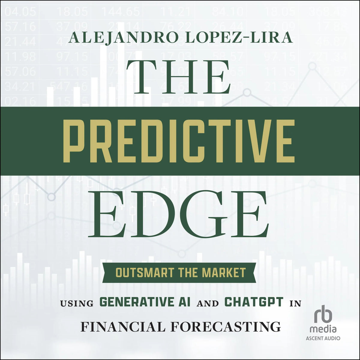 The Predictive Edge