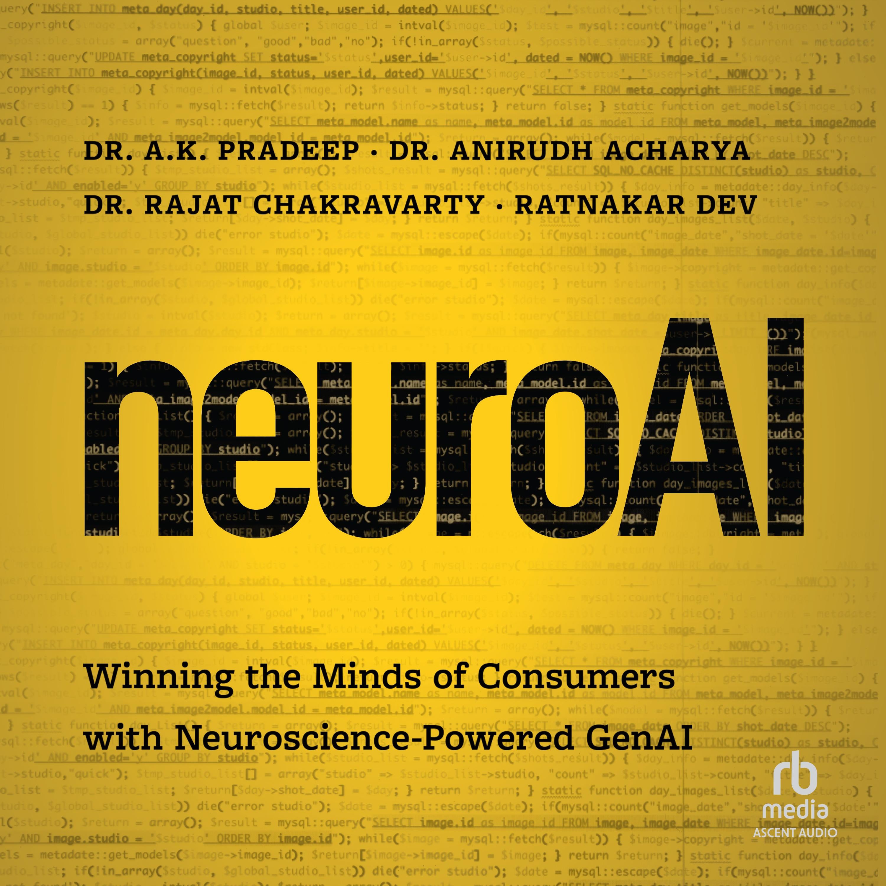 NeuroAI